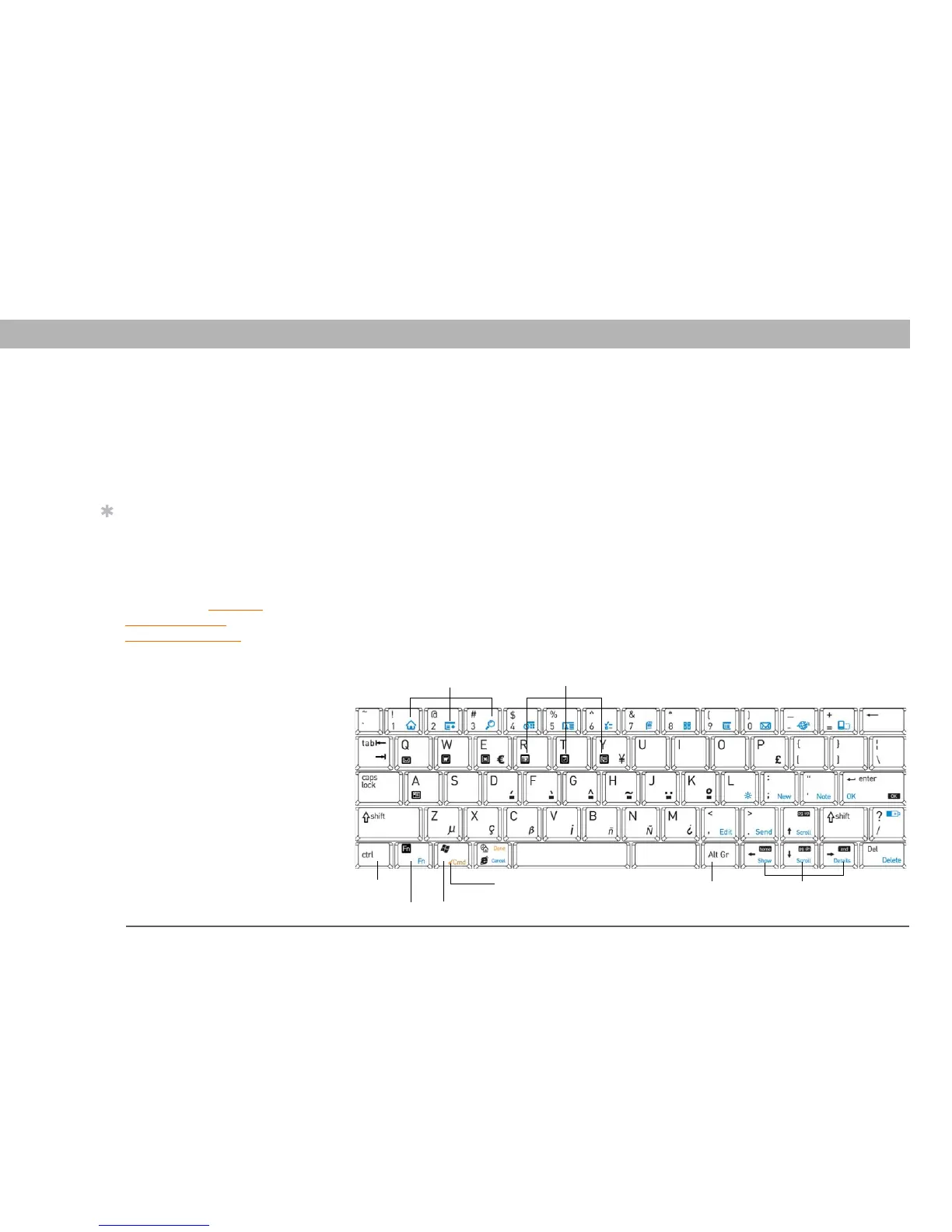 Page #20 background image