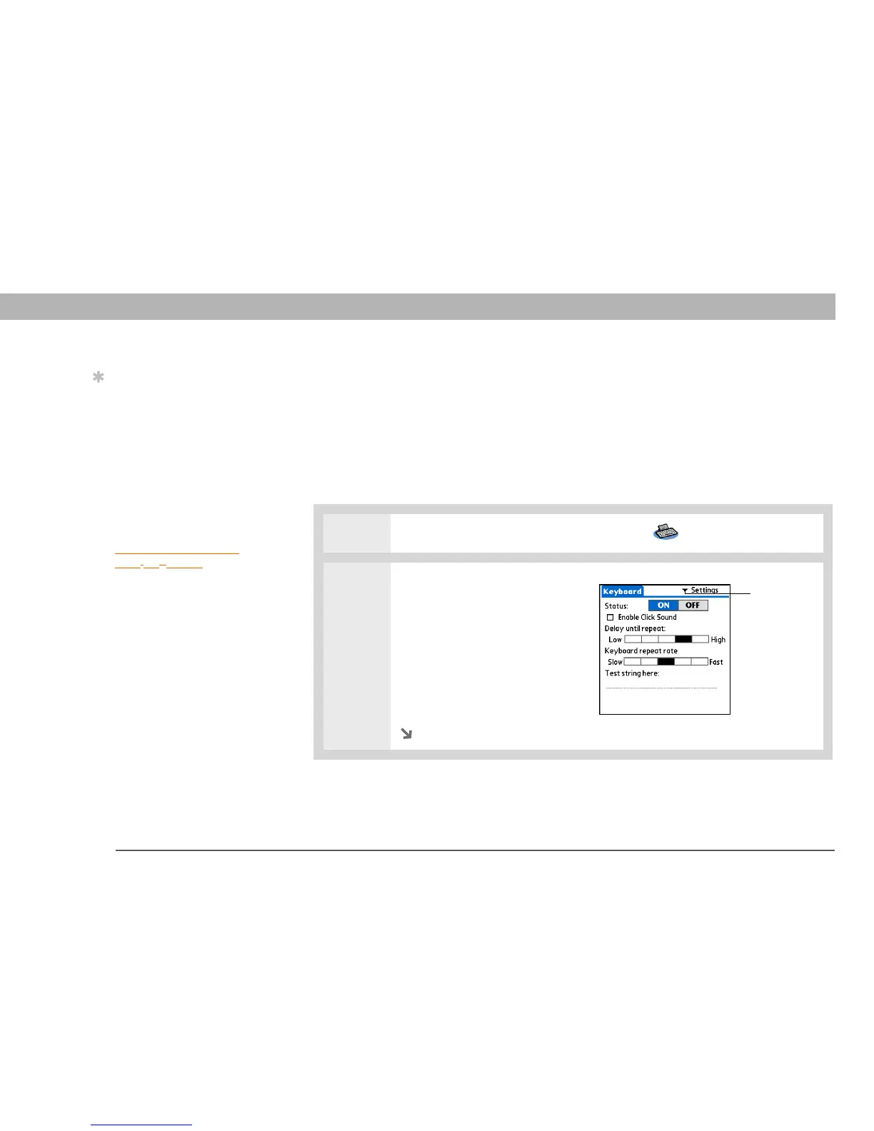 Page #8 background image