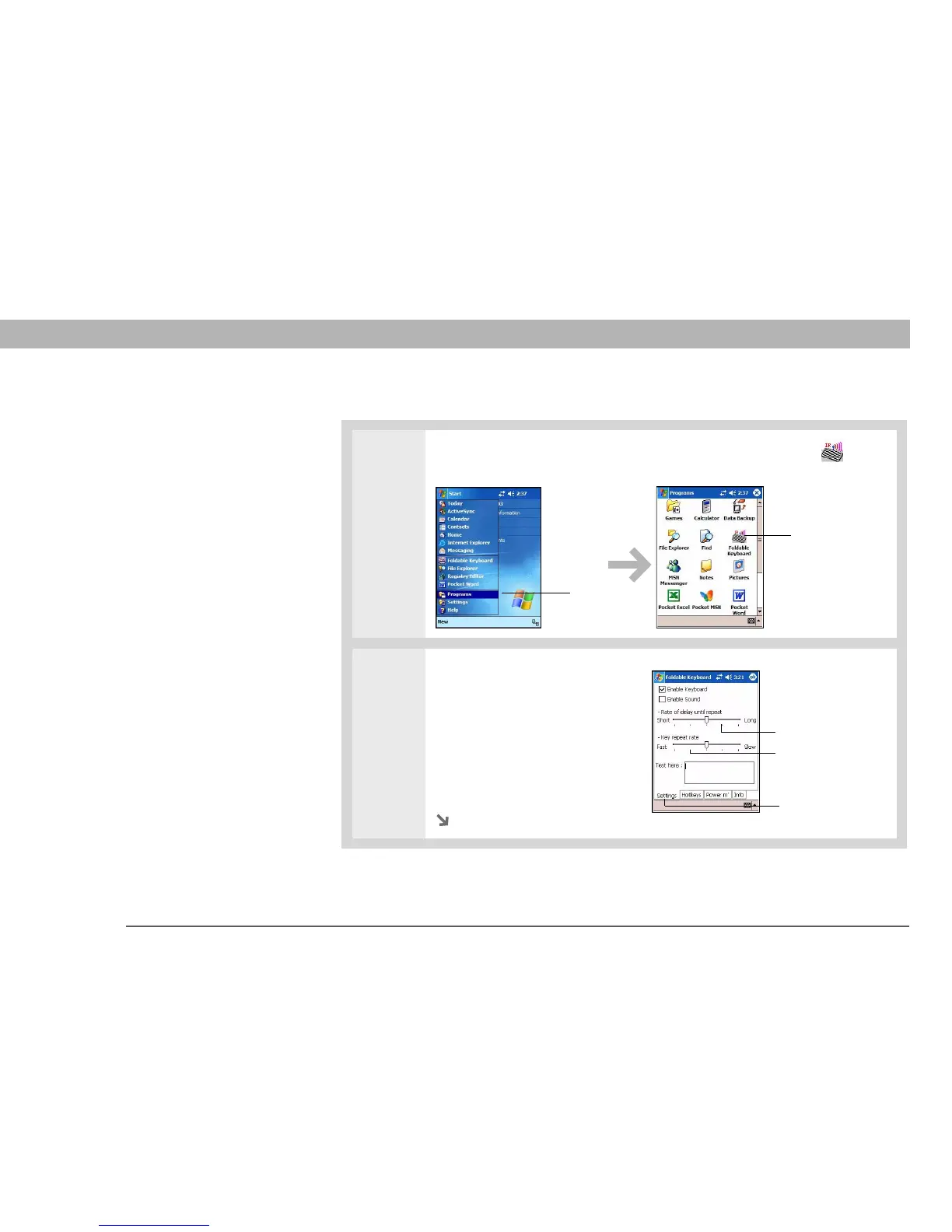 Page #10 background image