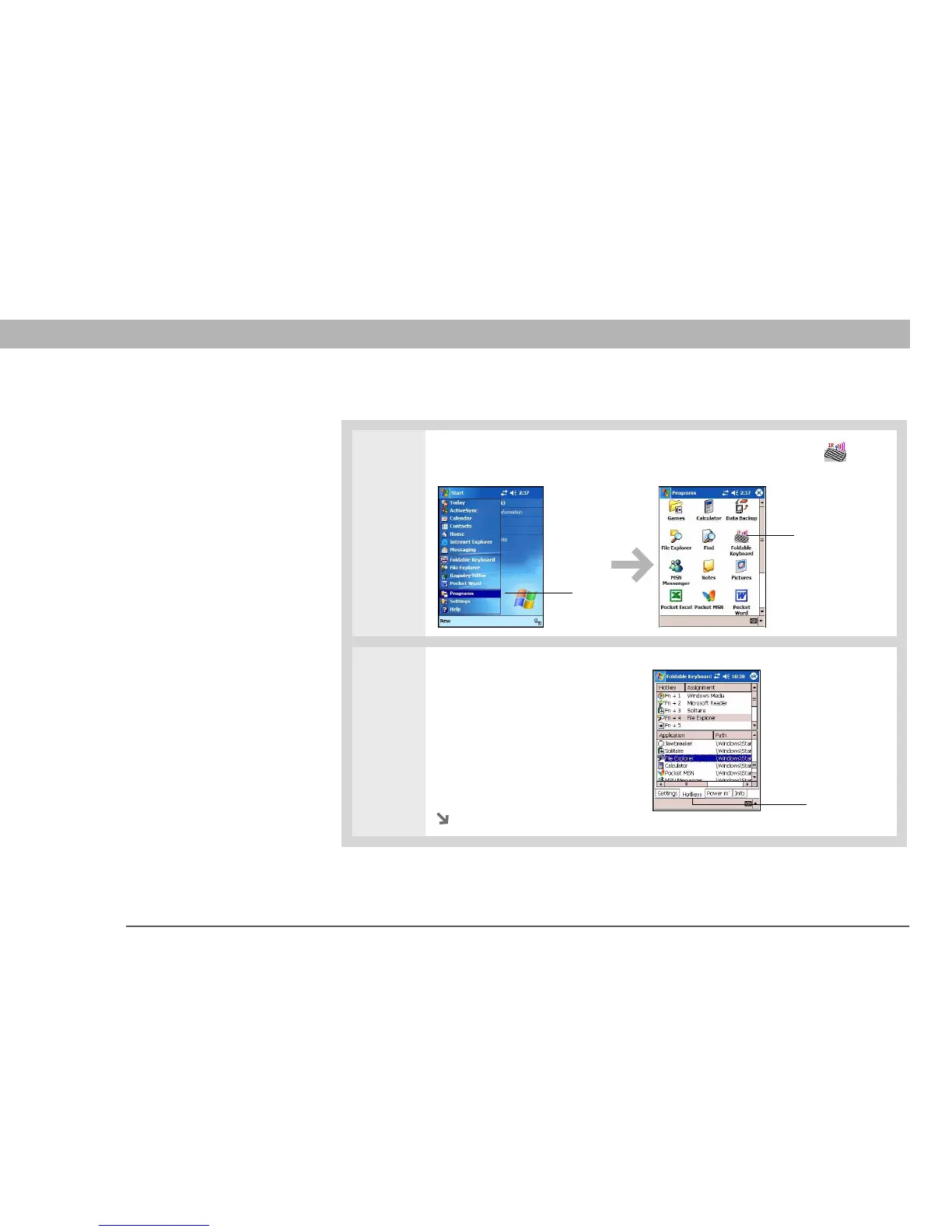 Page #14 background image