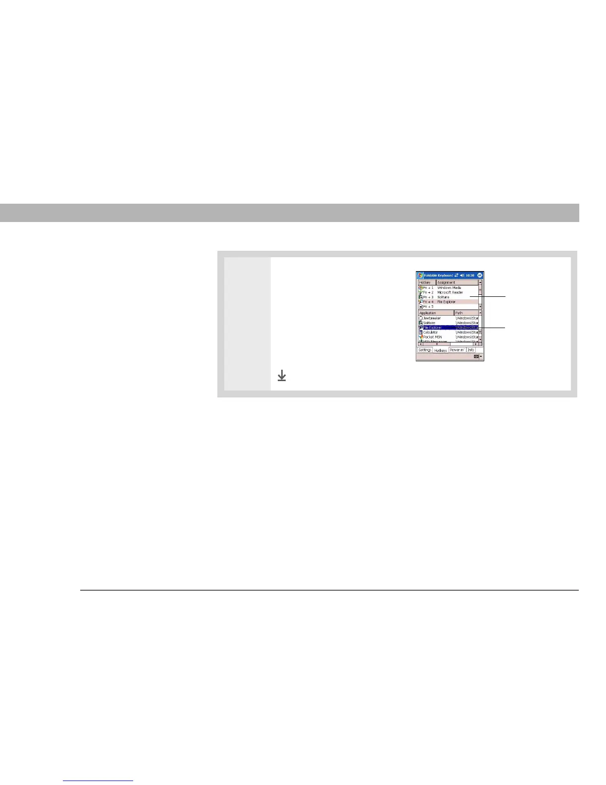 Page #15 background image