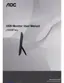 Preview: User Manual