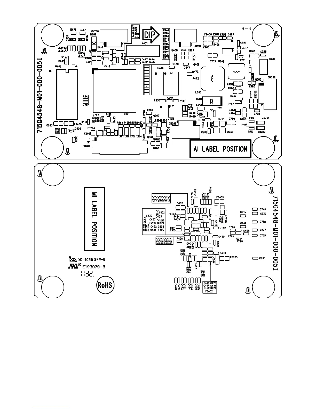 Page #19 background image
