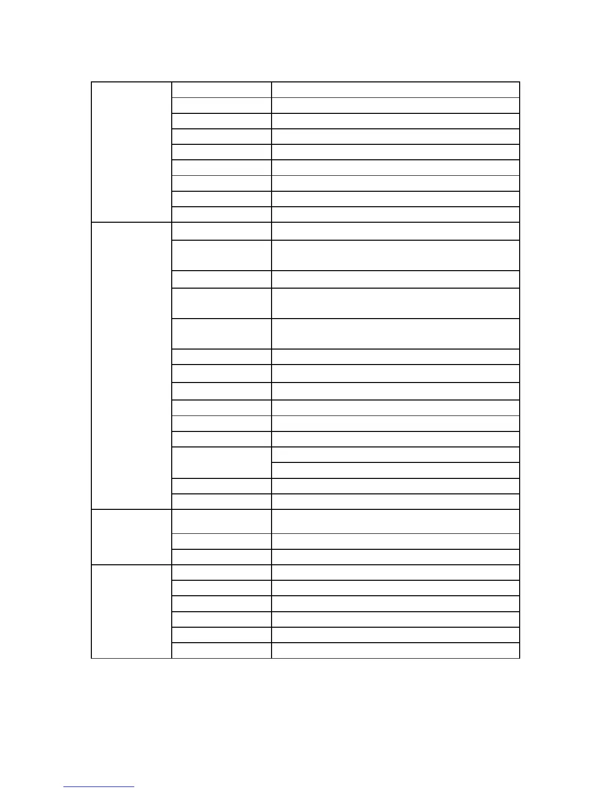 Page #47 background image
