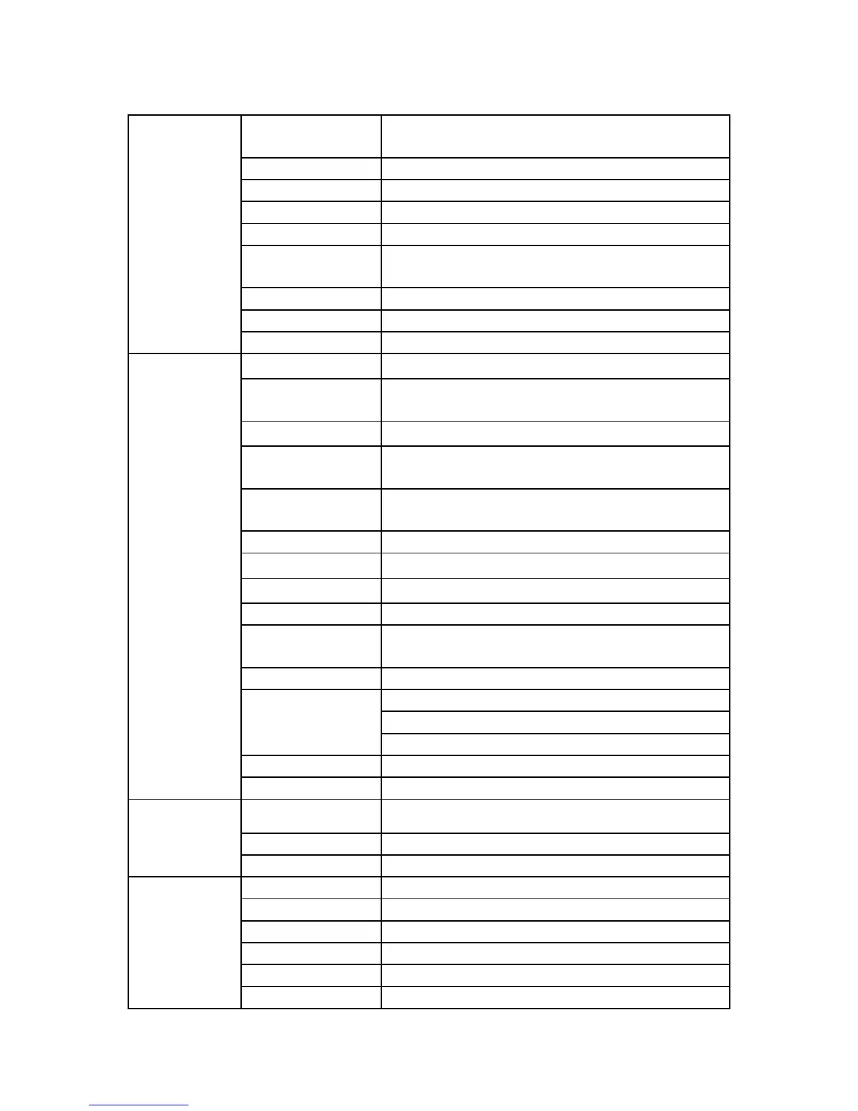 Page #48 background image