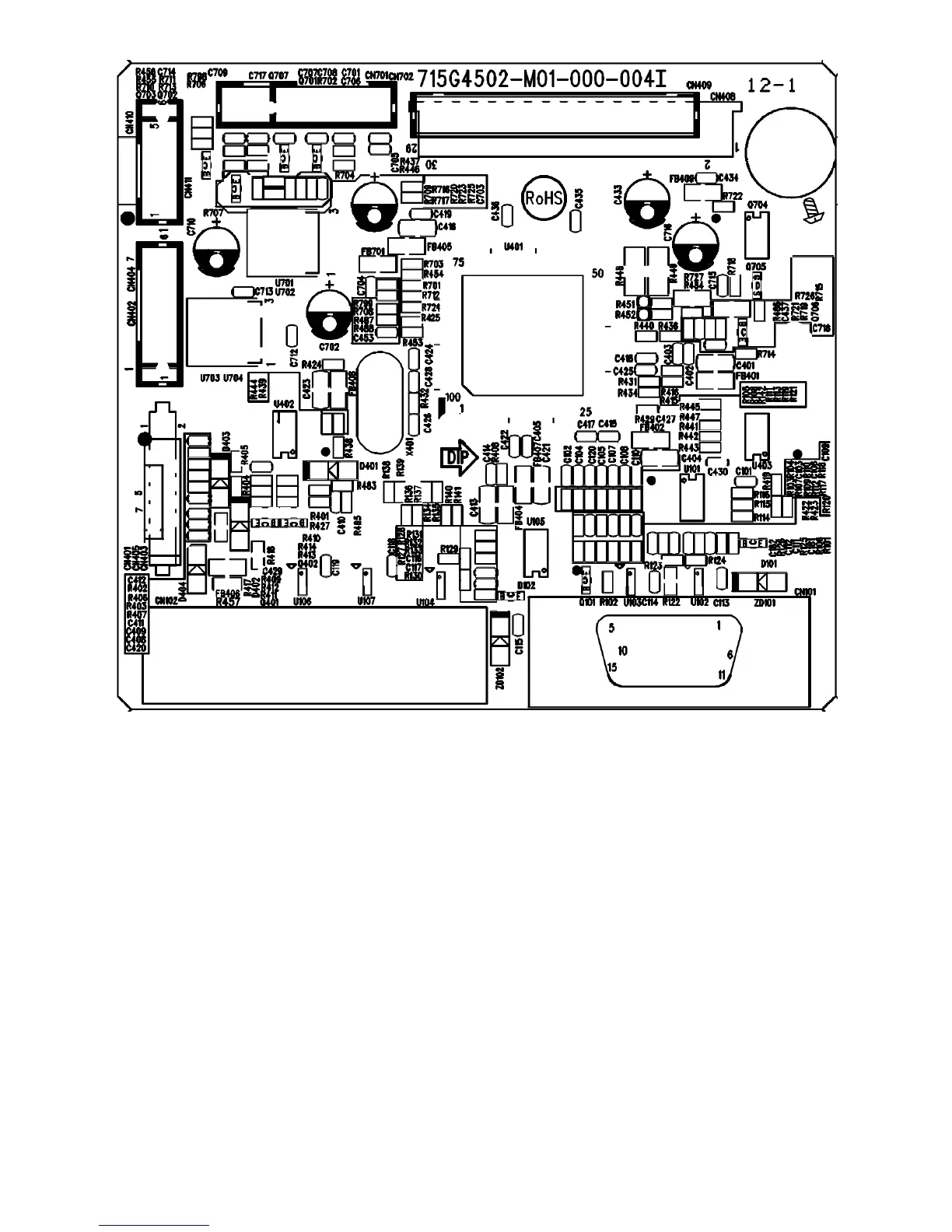 Page #33 background image