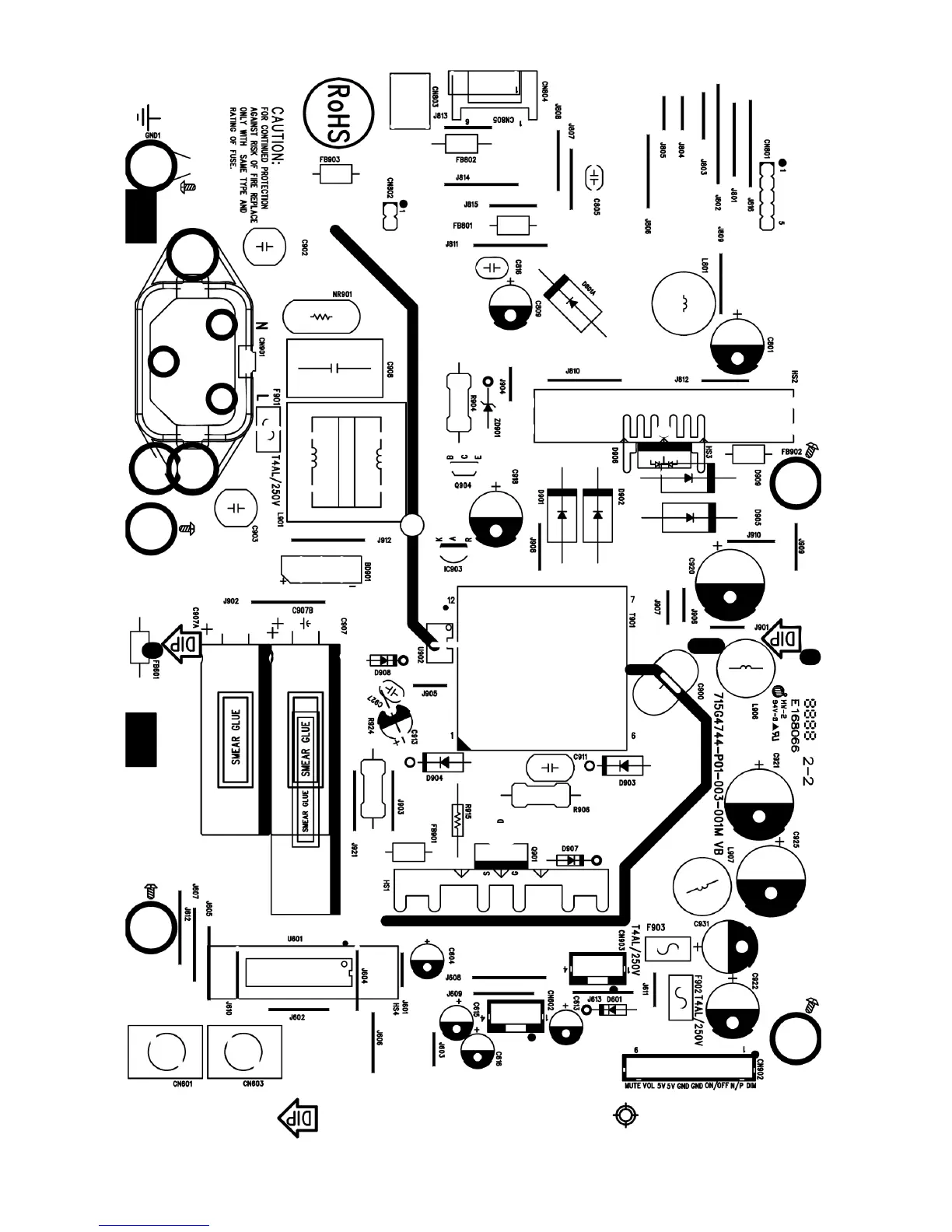 Page #35 background image