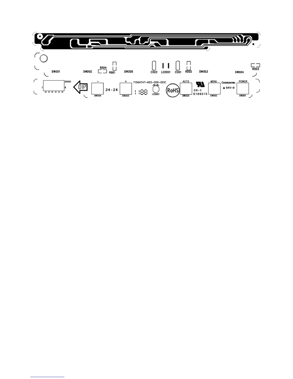 Page #36 background image