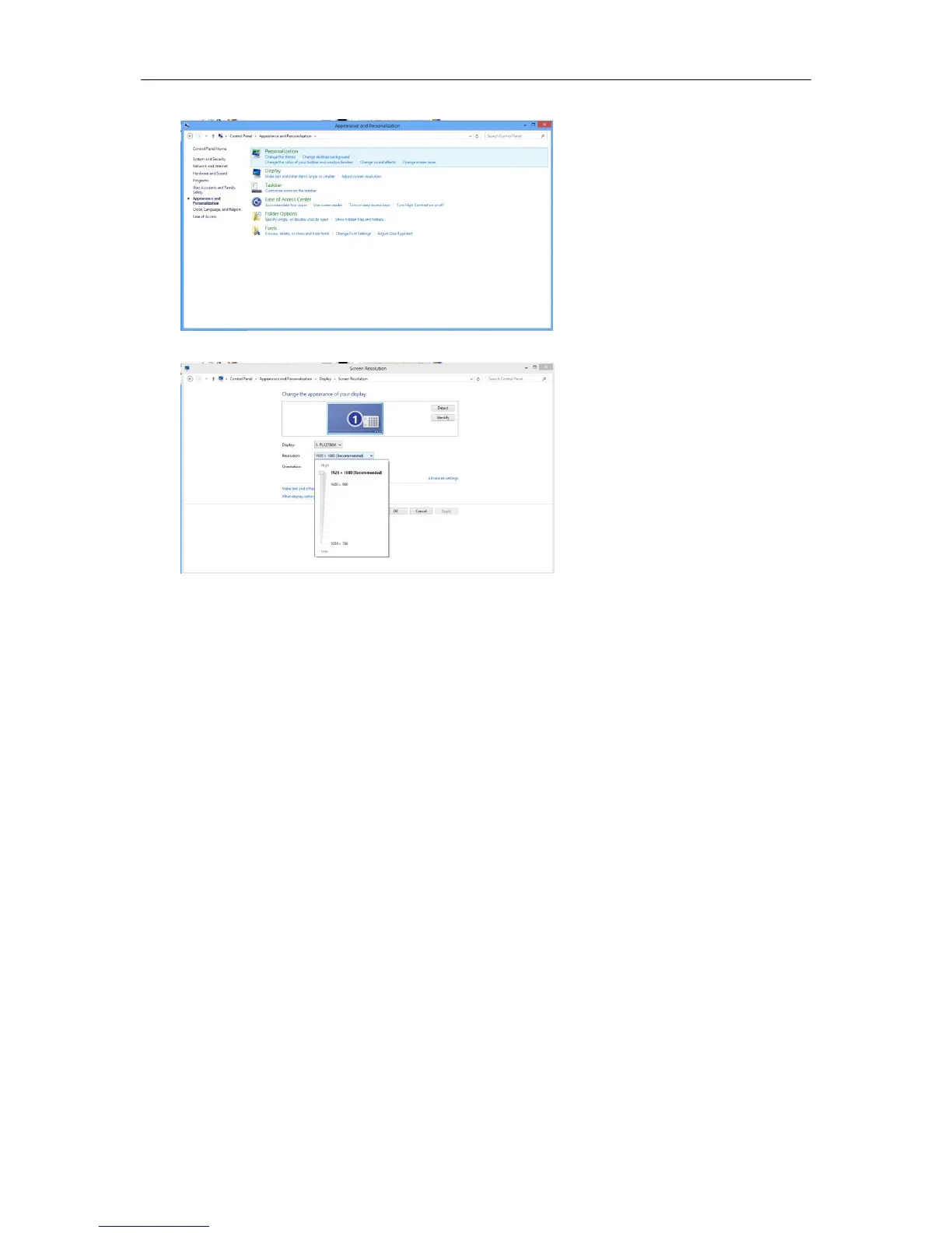 Page #21 background image