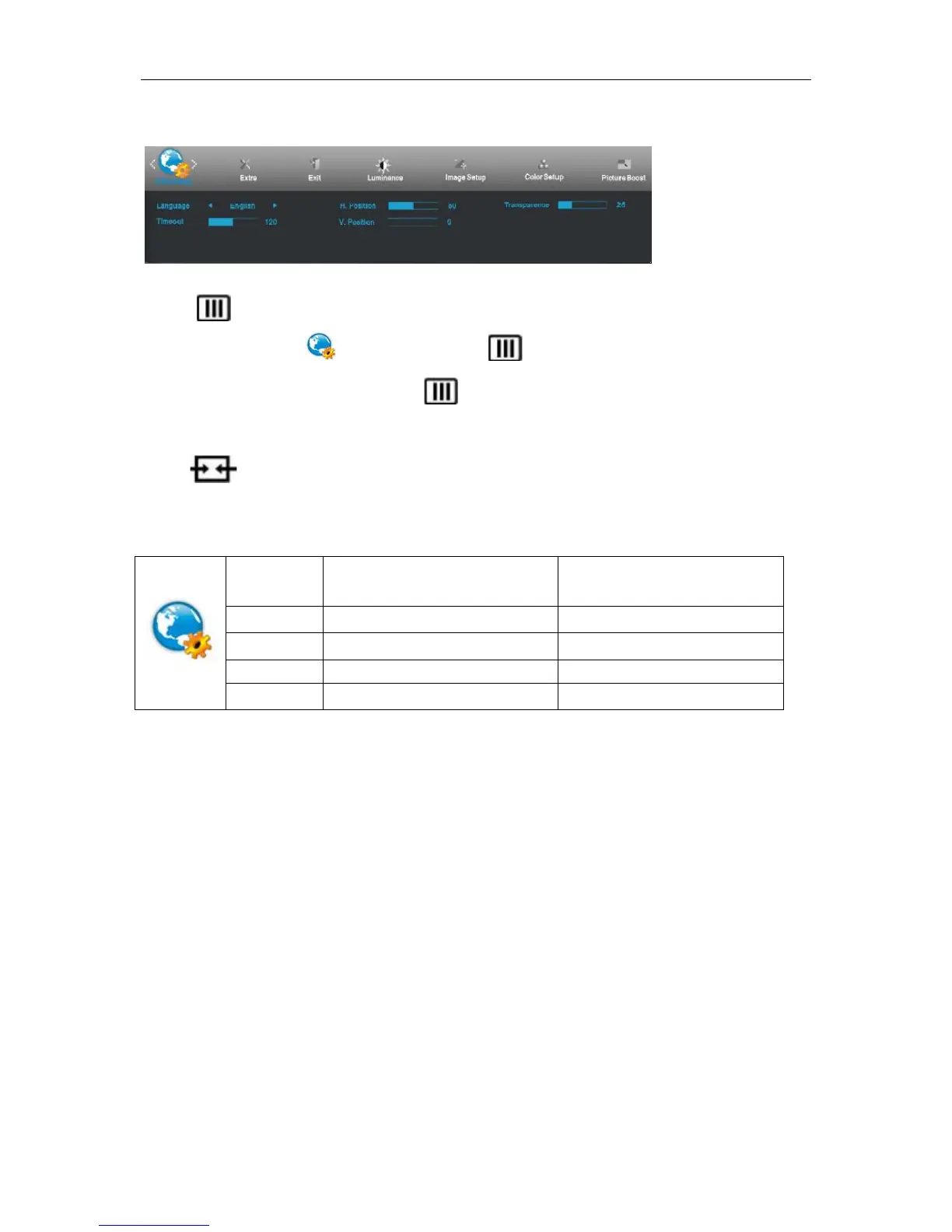Page #30 background image