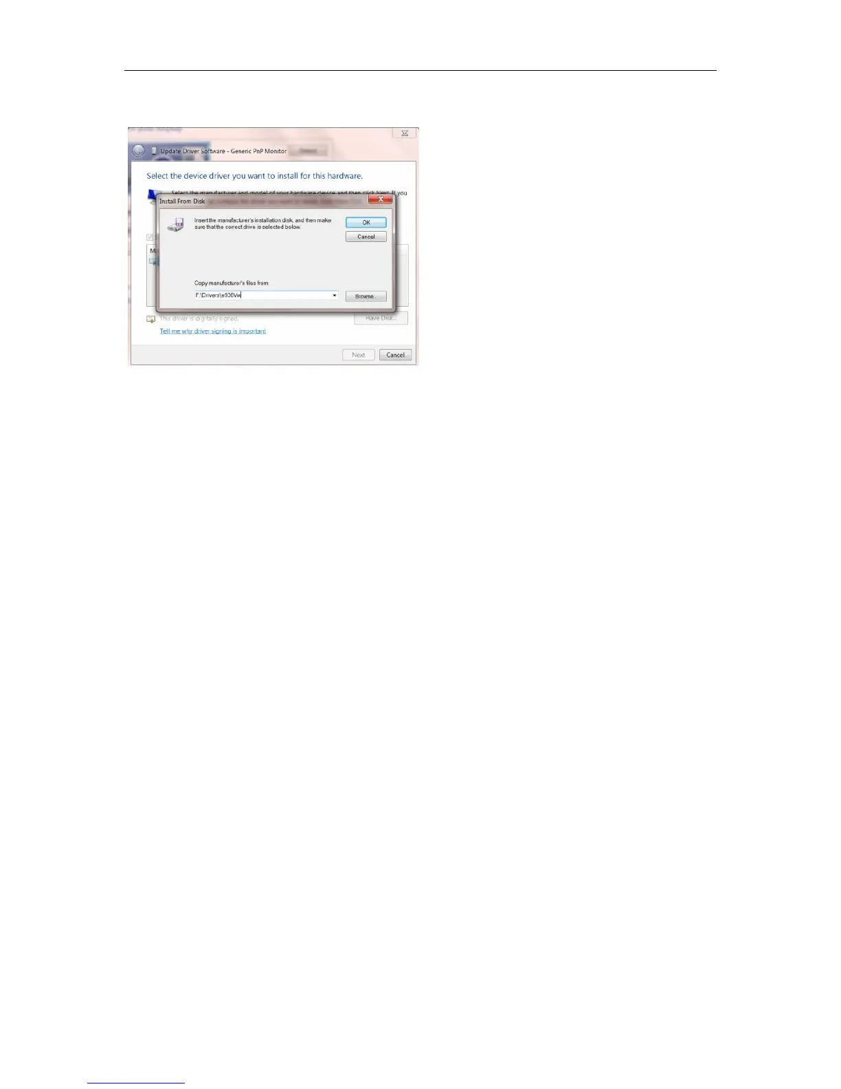 Page #43 background image