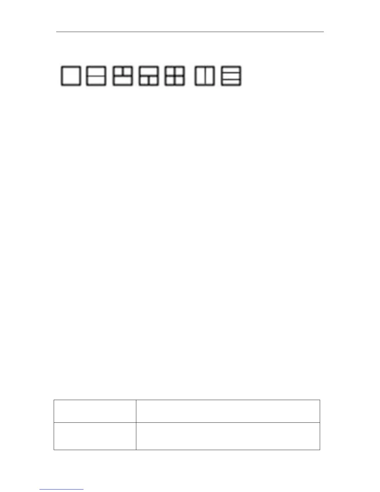Page #47 background image