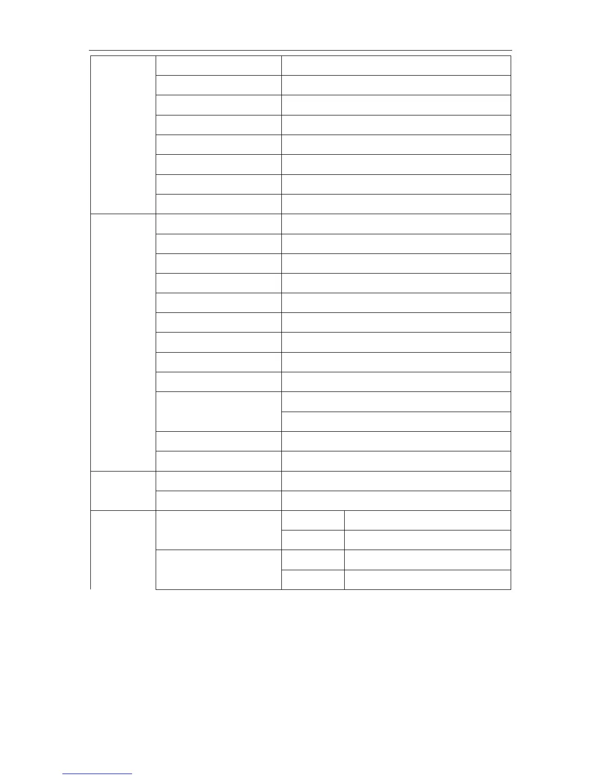 Page #54 background image