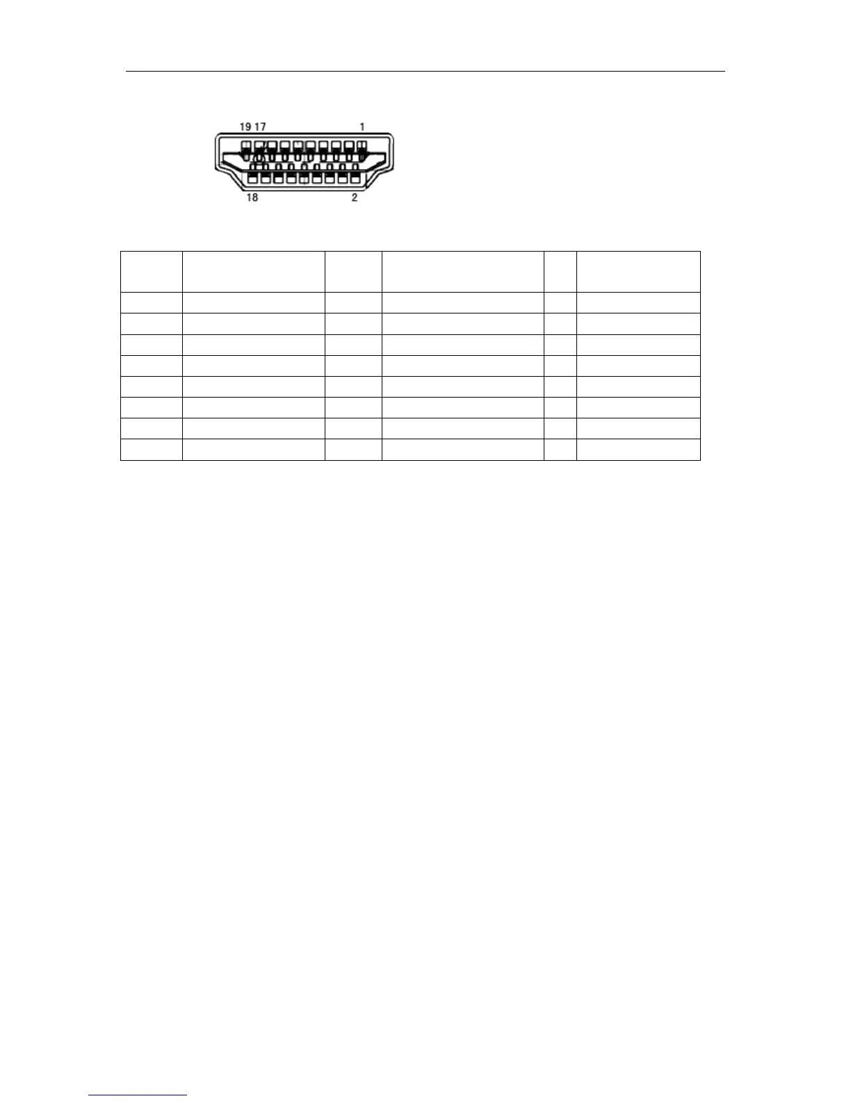 Page #60 background image