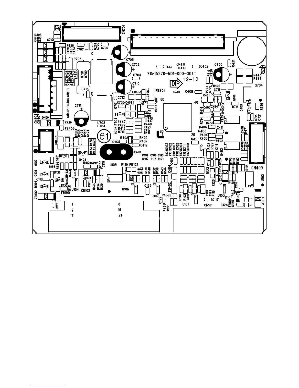 Page #32 background image