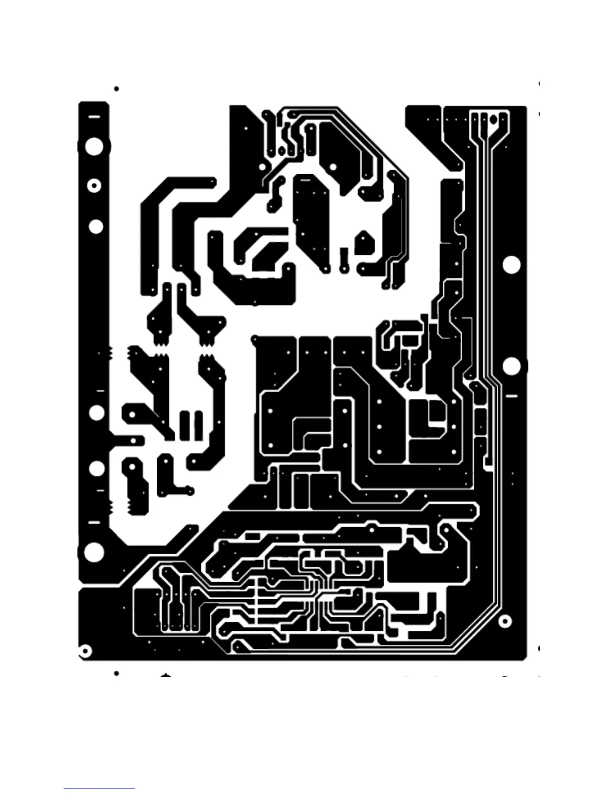 Page #33 background image