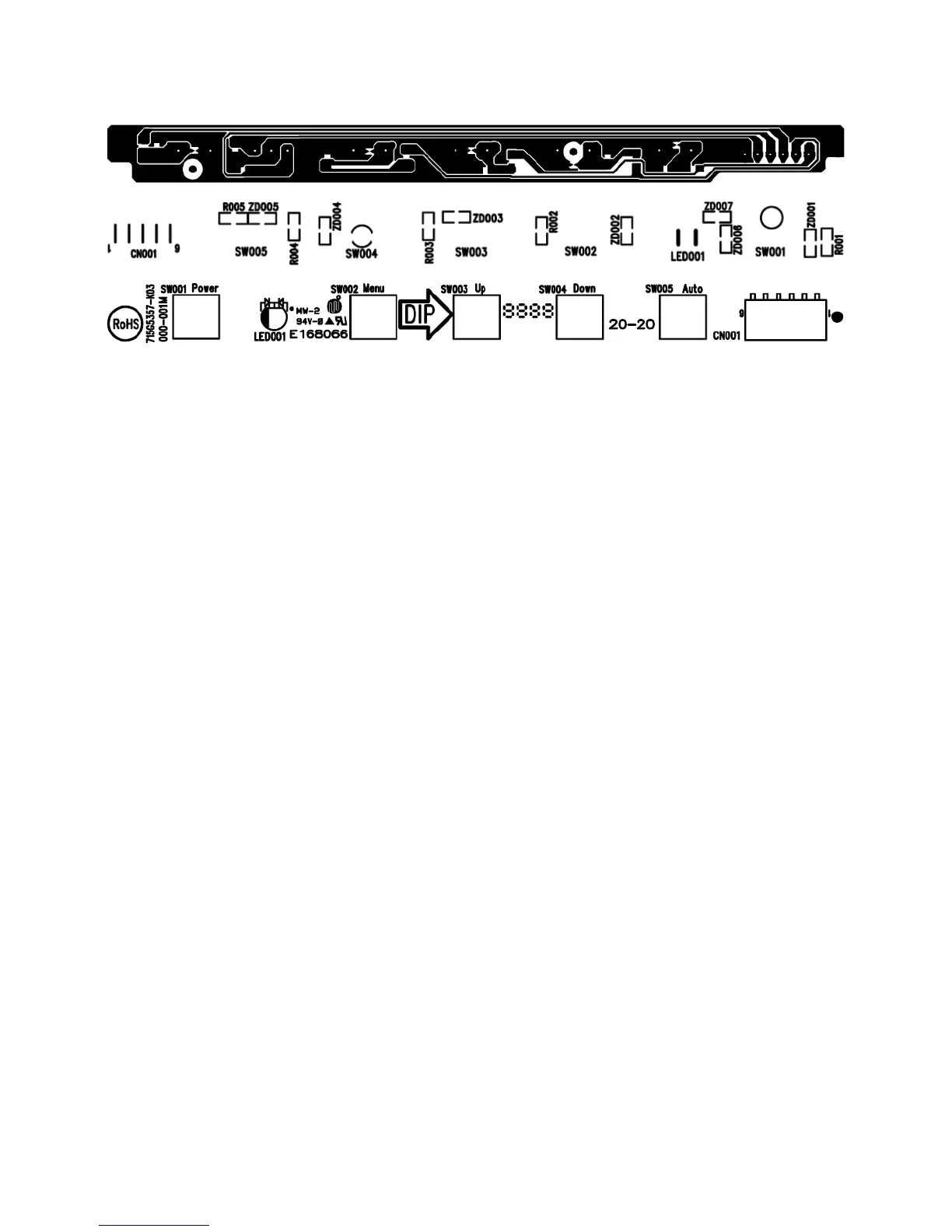 Page #36 background image