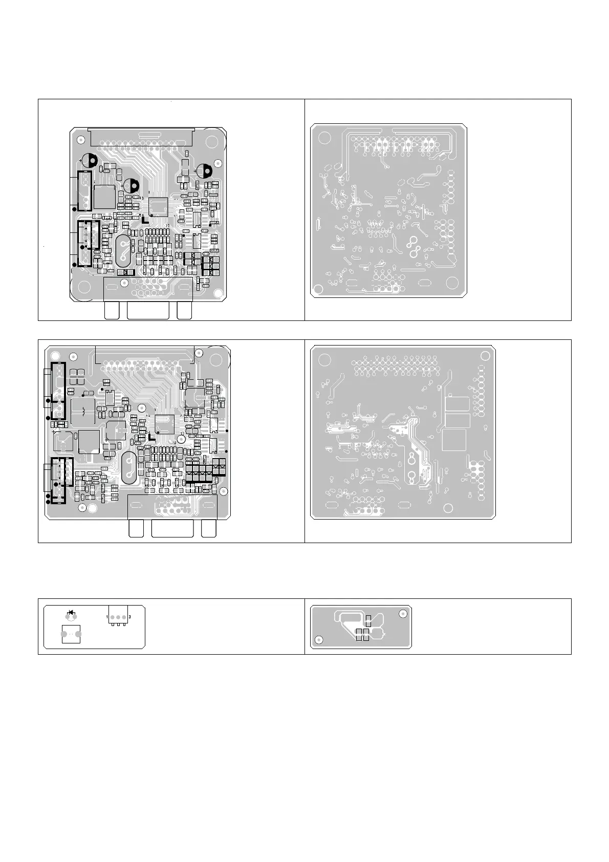 Page #28 background image