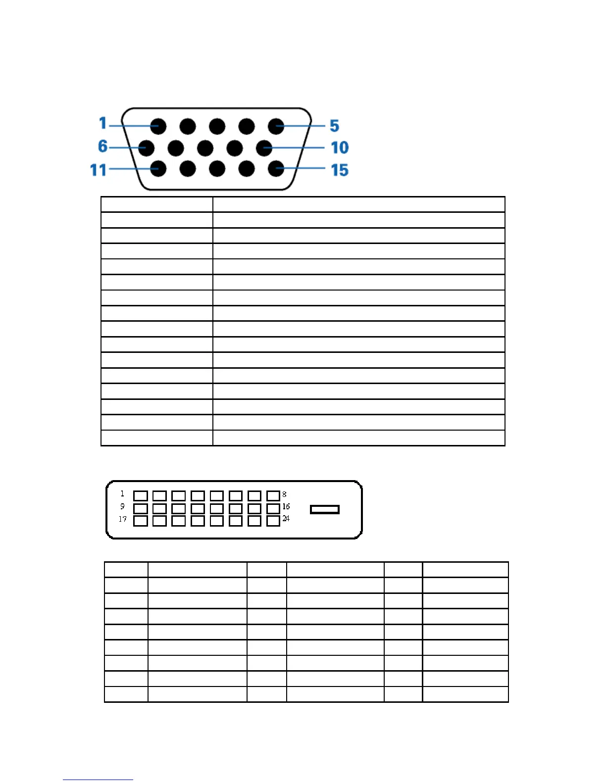 Page #54 background image