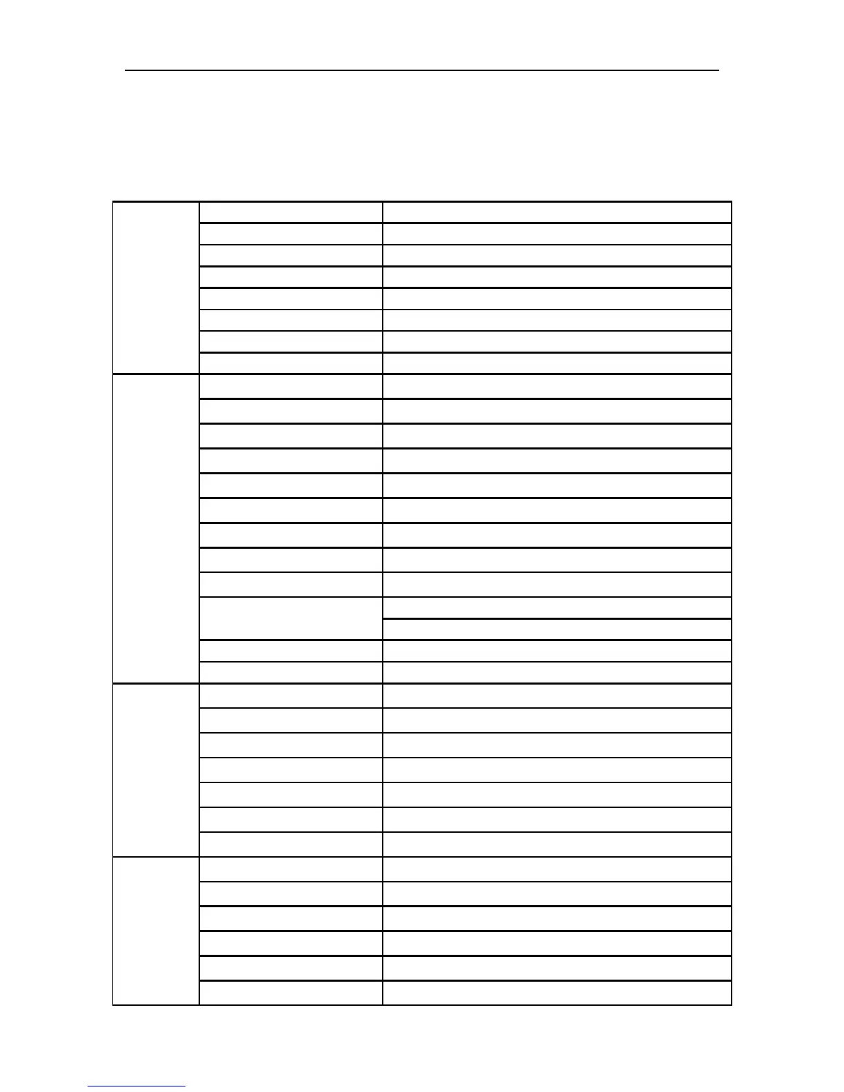 Page #50 background image