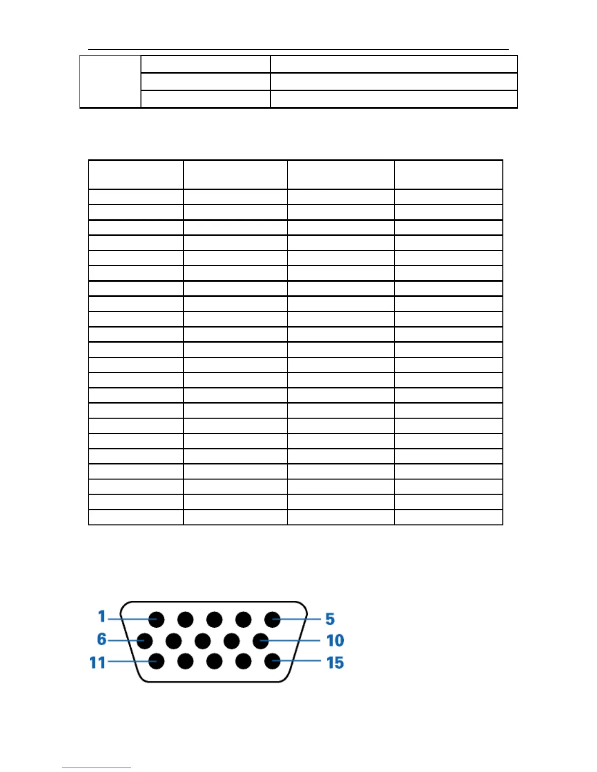Page #51 background image