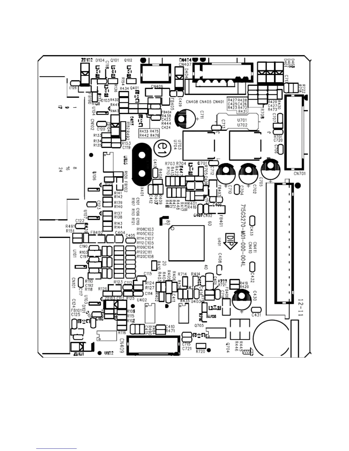 Page #39 background image