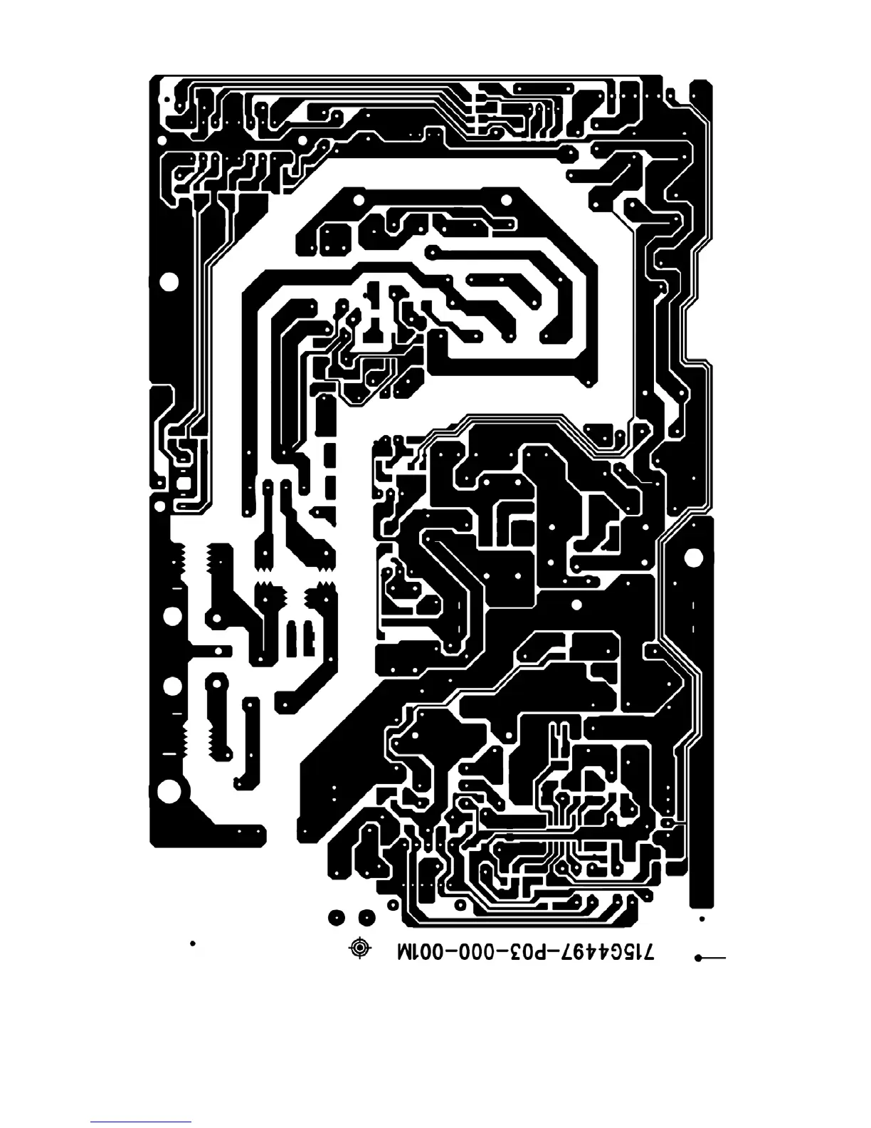 Page #43 background image