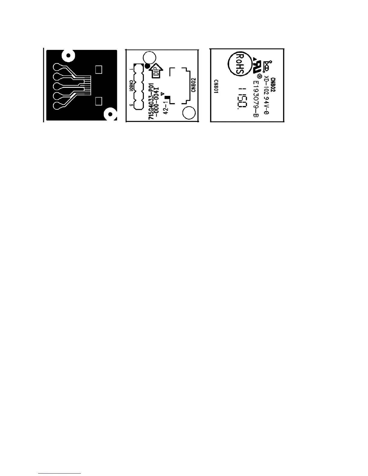 Page #44 background image