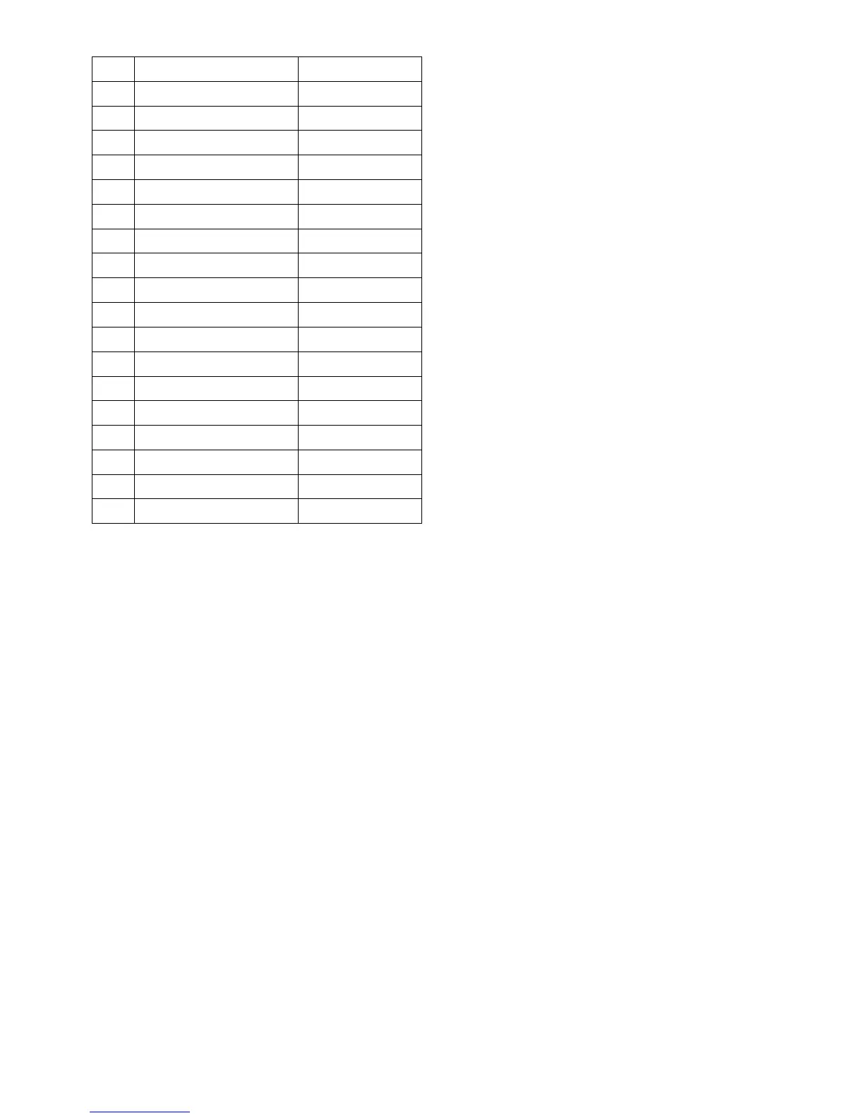 Page #53 background image