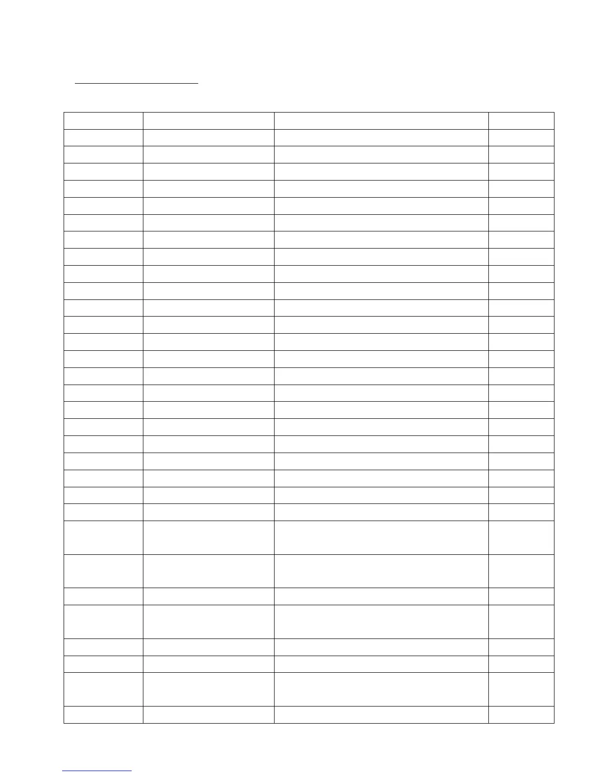 Page #54 background image