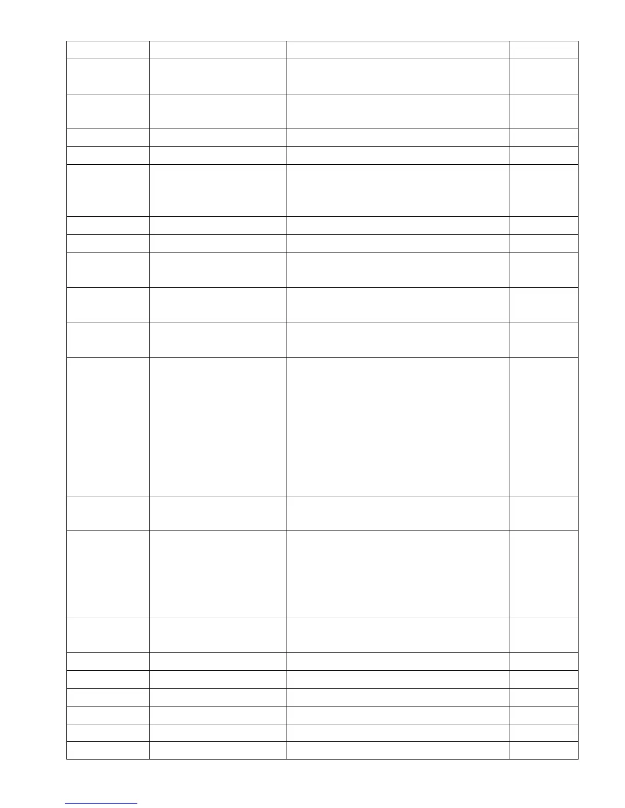 Page #55 background image