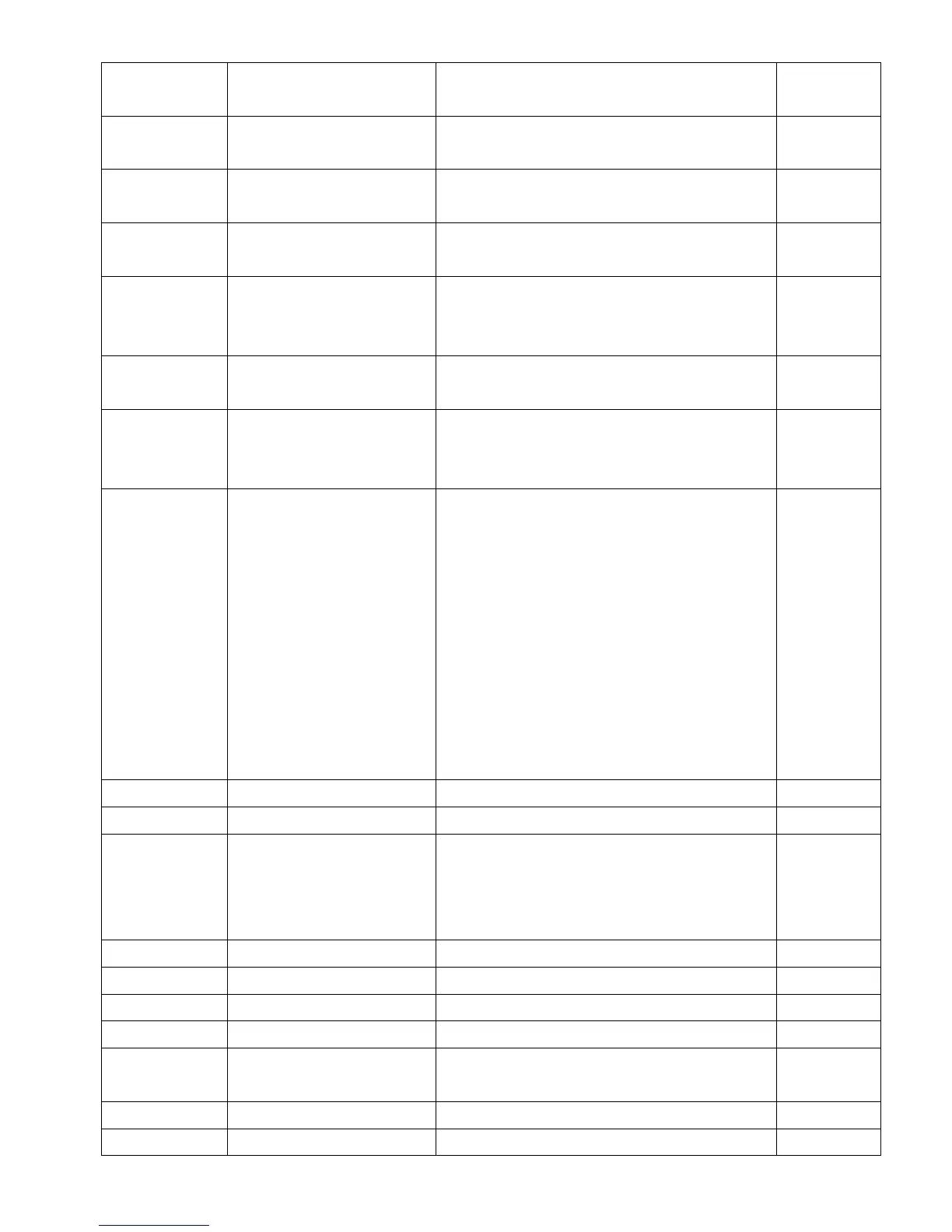 Page #56 background image