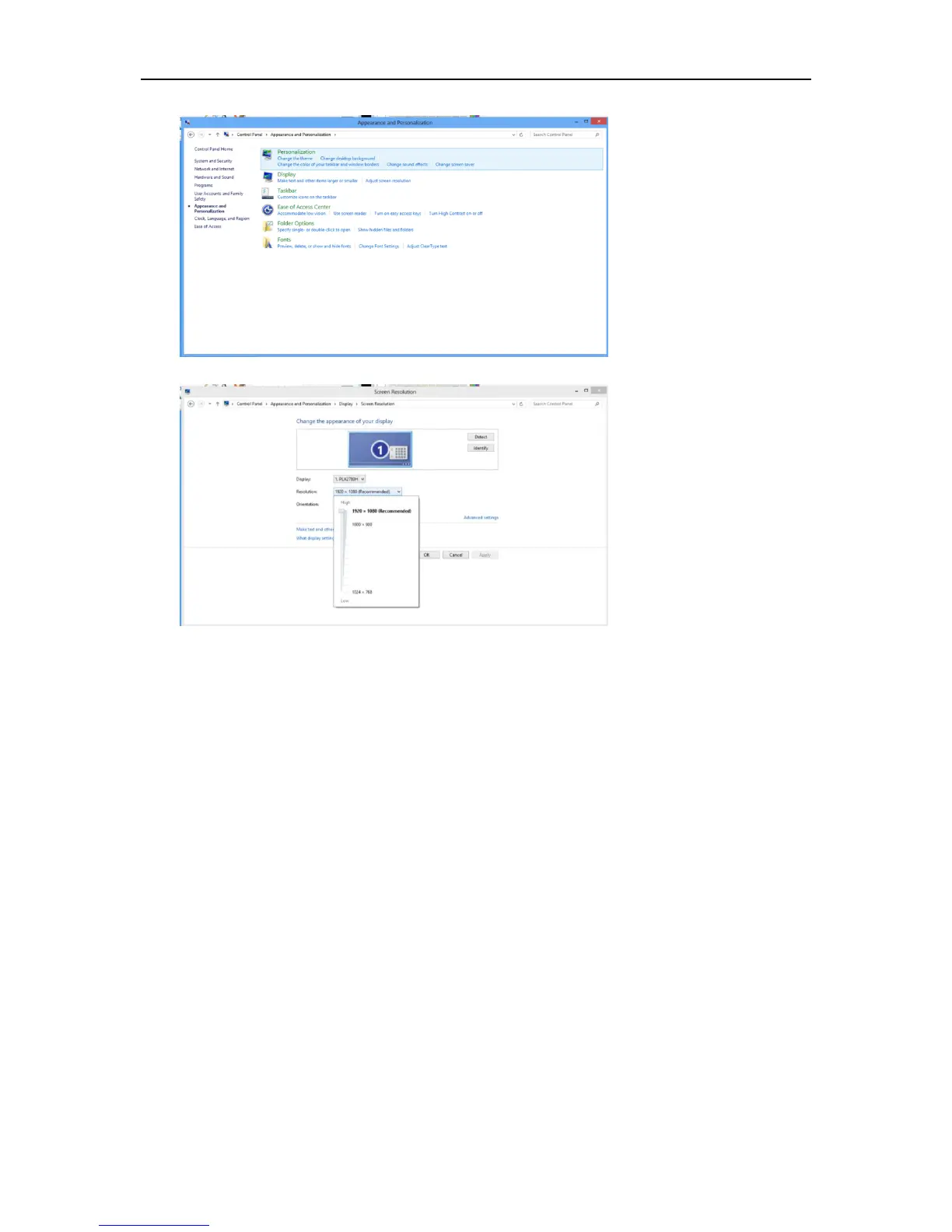Page #19 background image