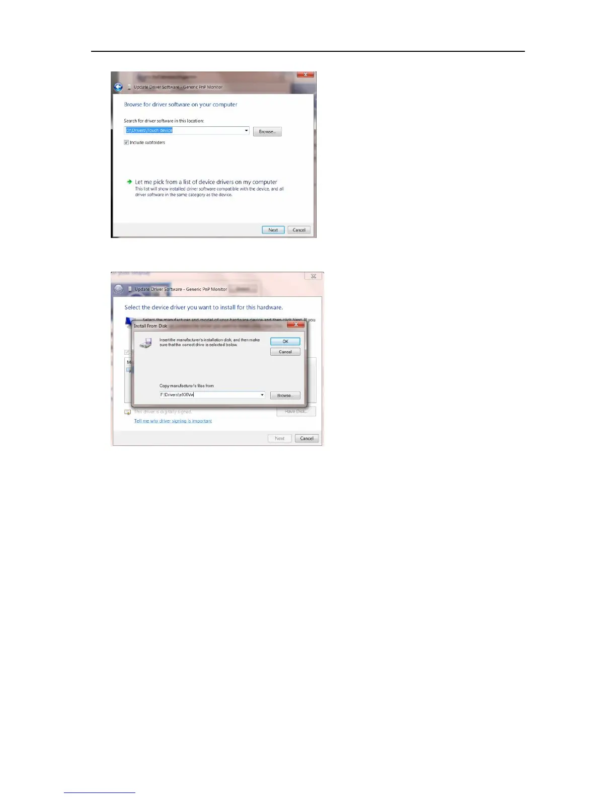 Page #32 background image