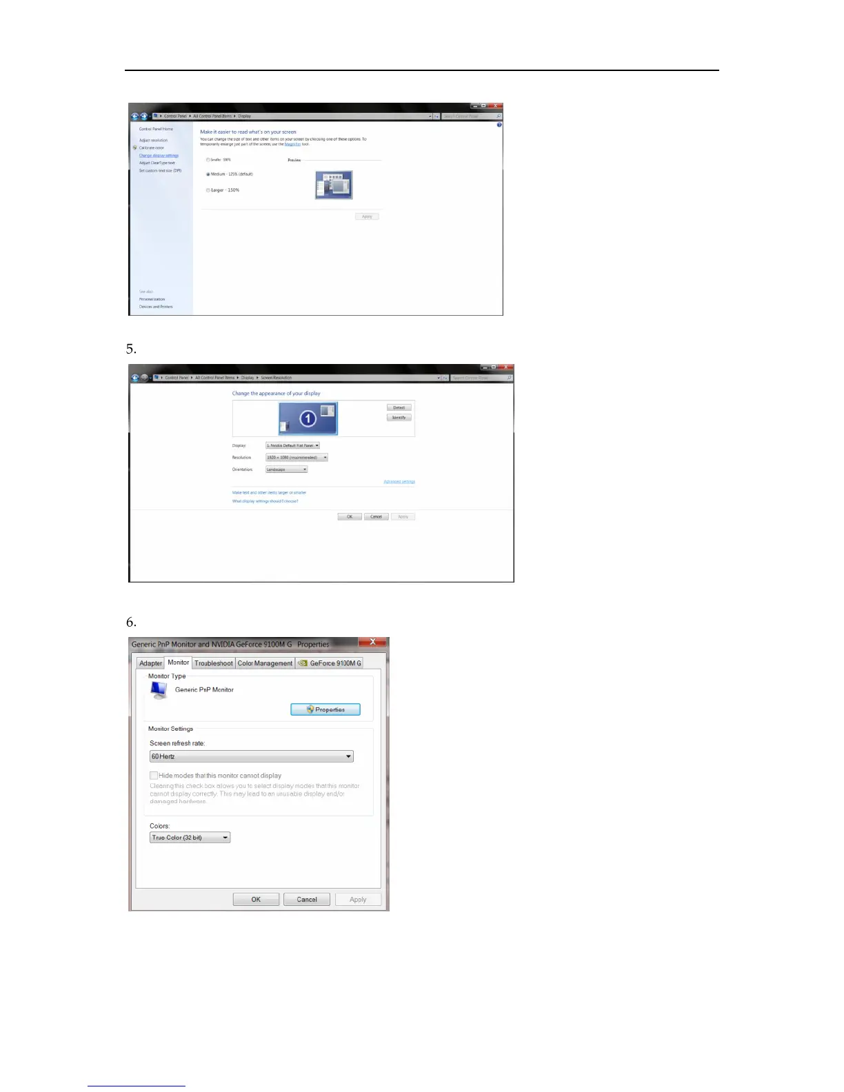 Page #34 background image