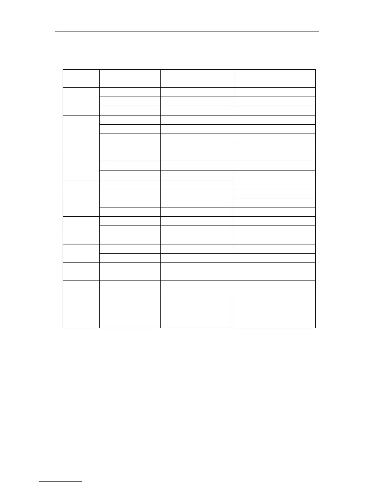 Page #49 background image