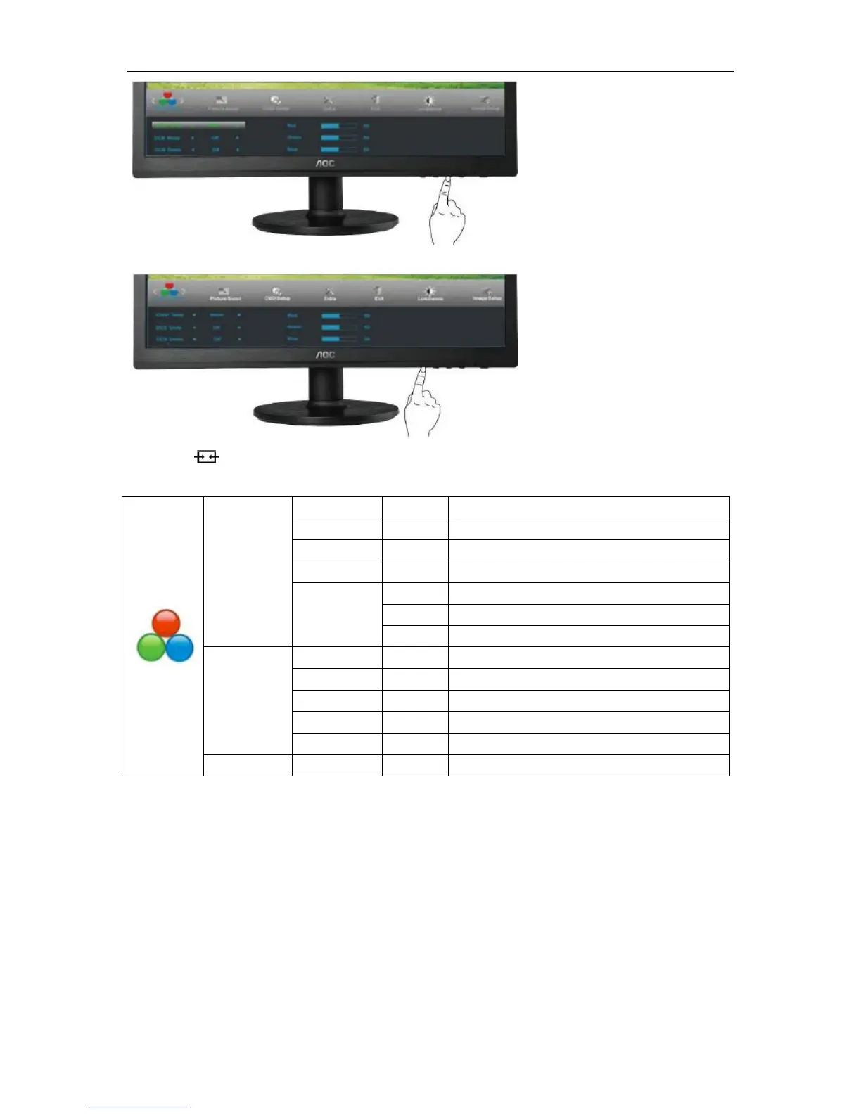 Page #26 background image