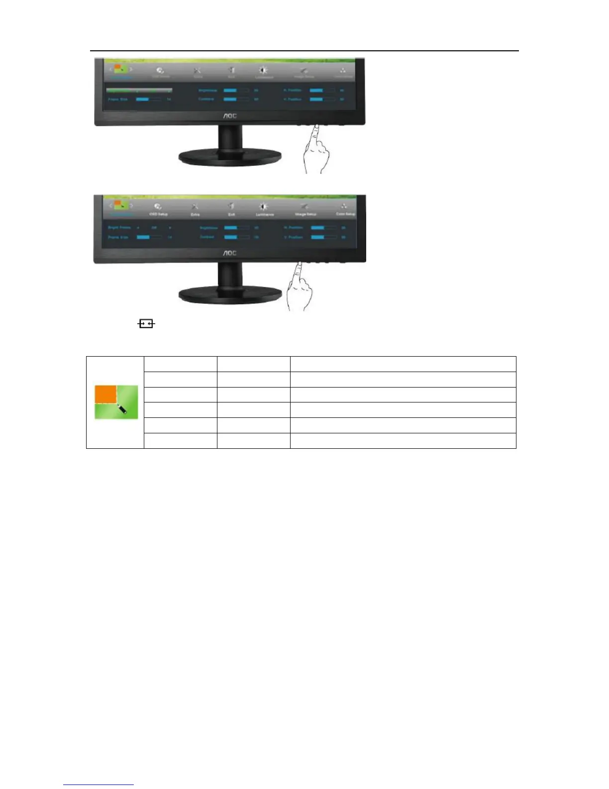 Page #28 background image
