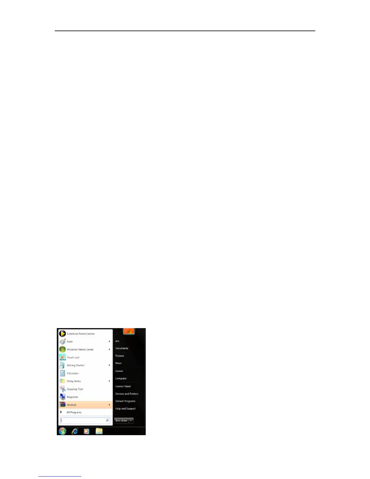 Page #35 background image