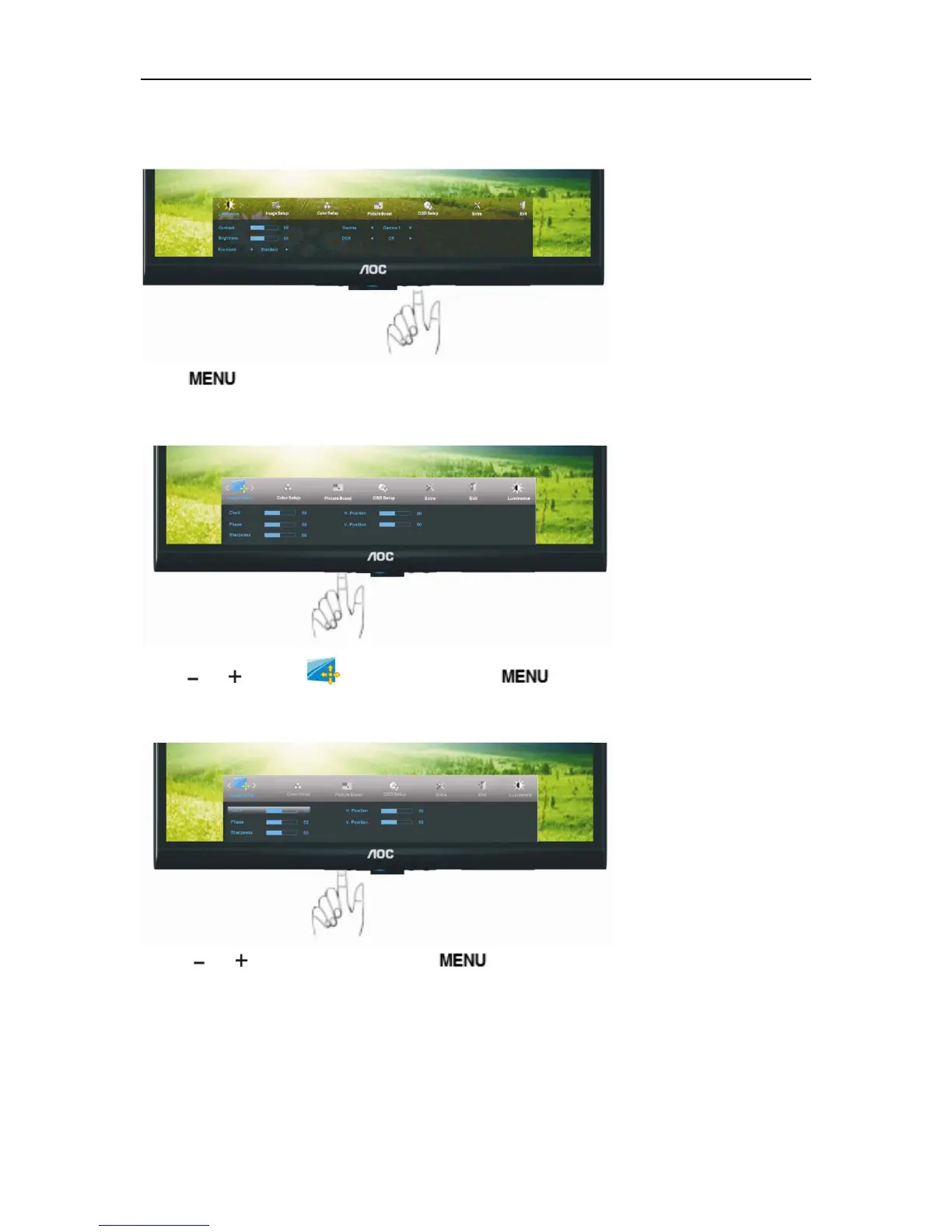 Page #22 background image