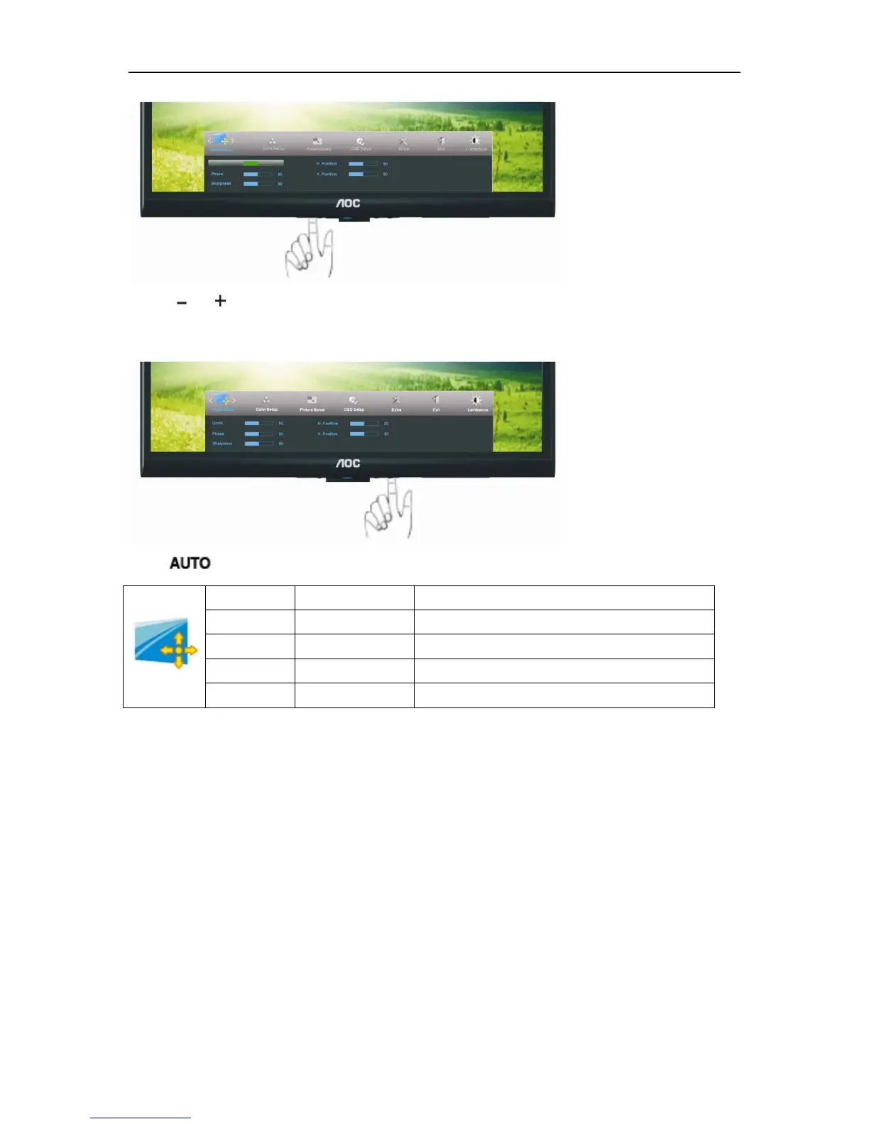 Page #23 background image