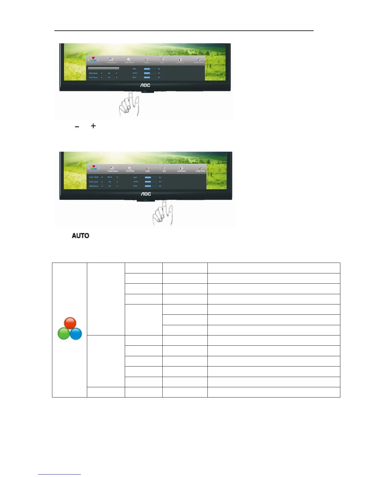 Page #25 background image