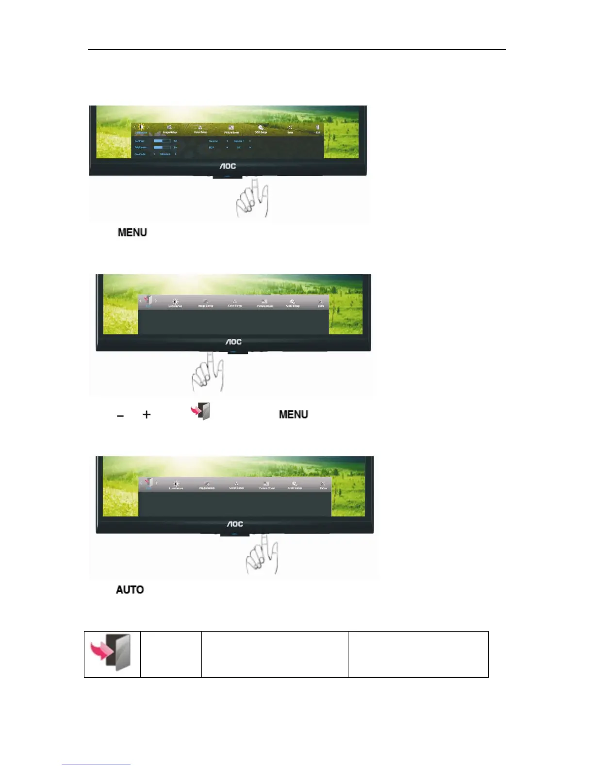 Page #33 background image