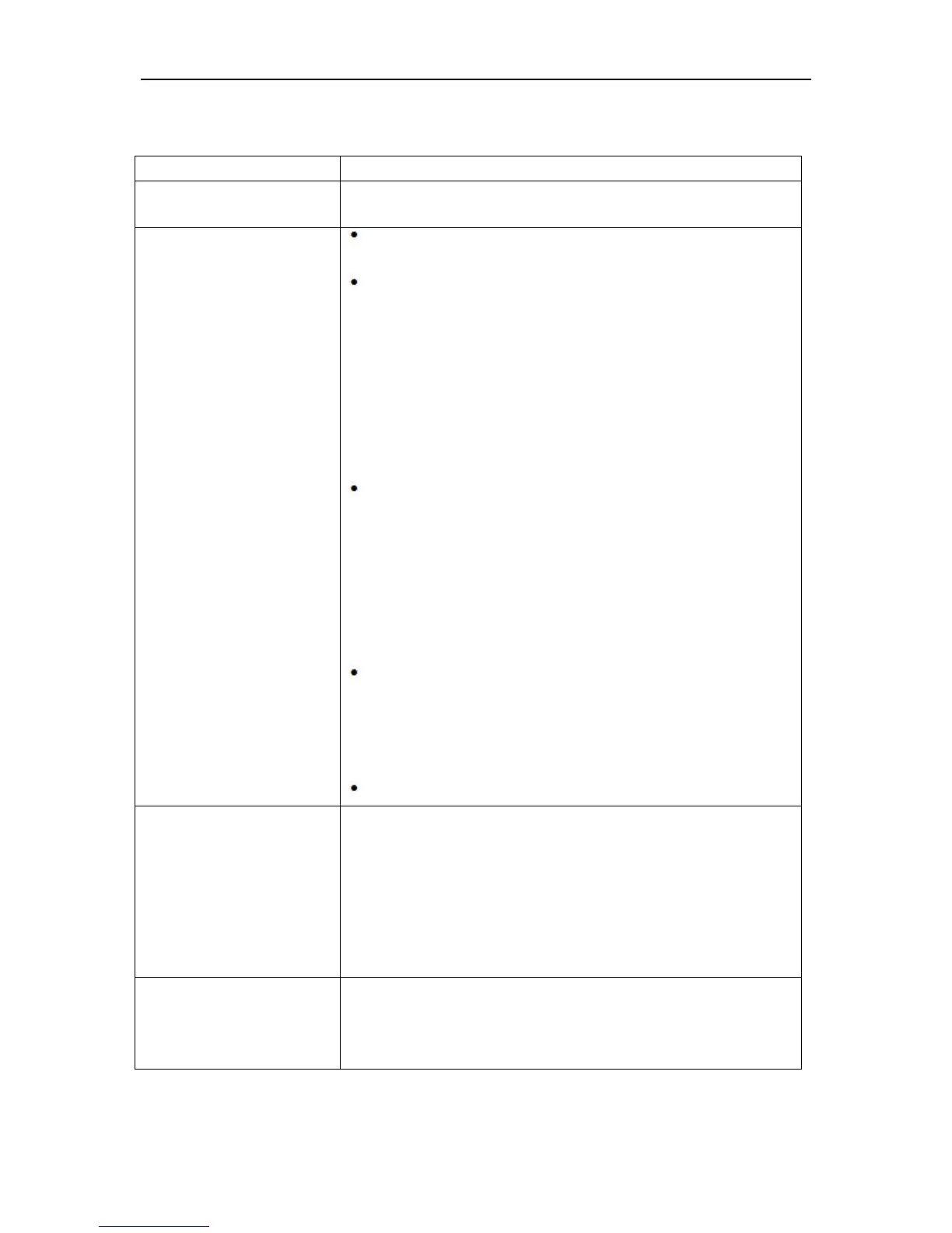 Page #48 background image