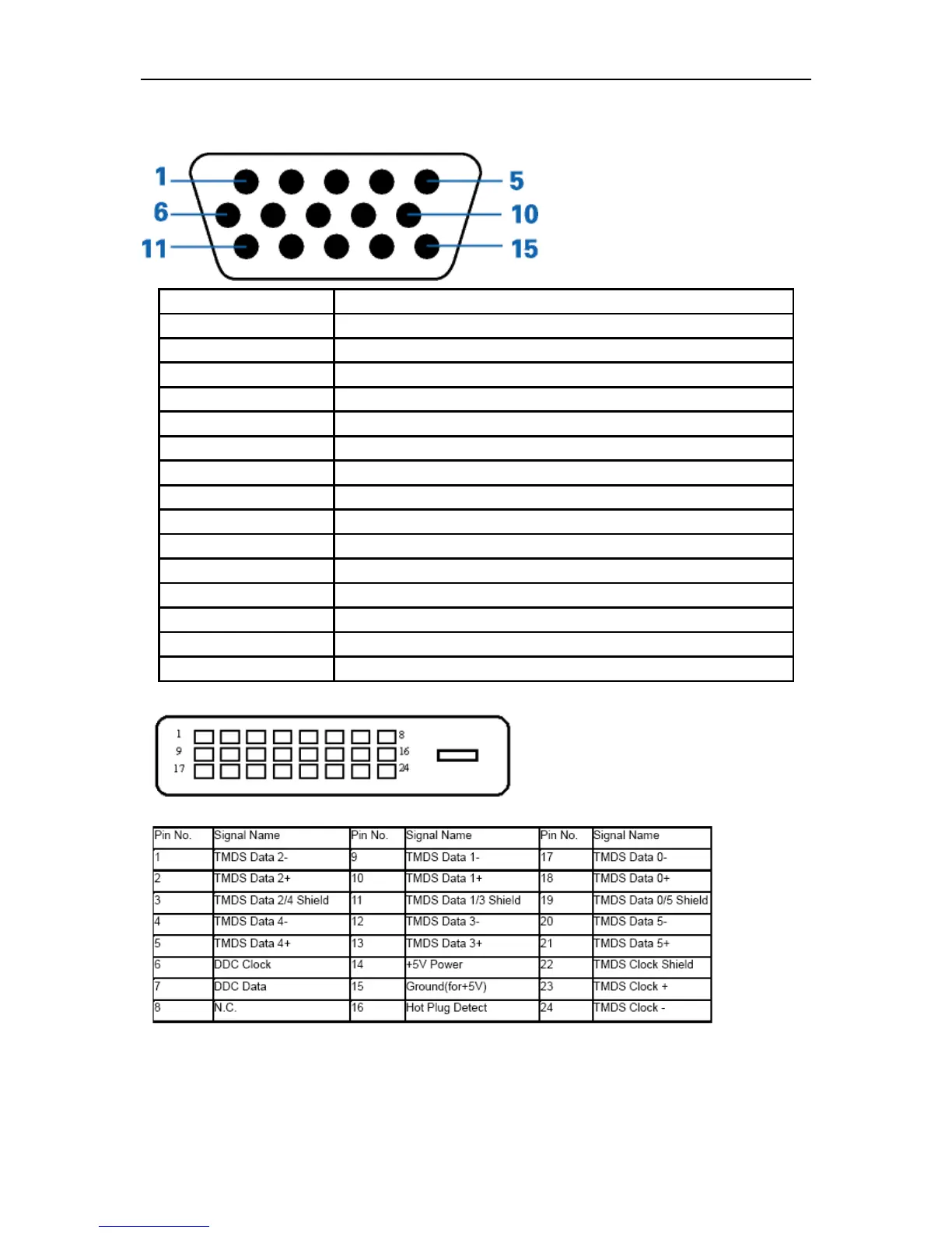 Page #52 background image