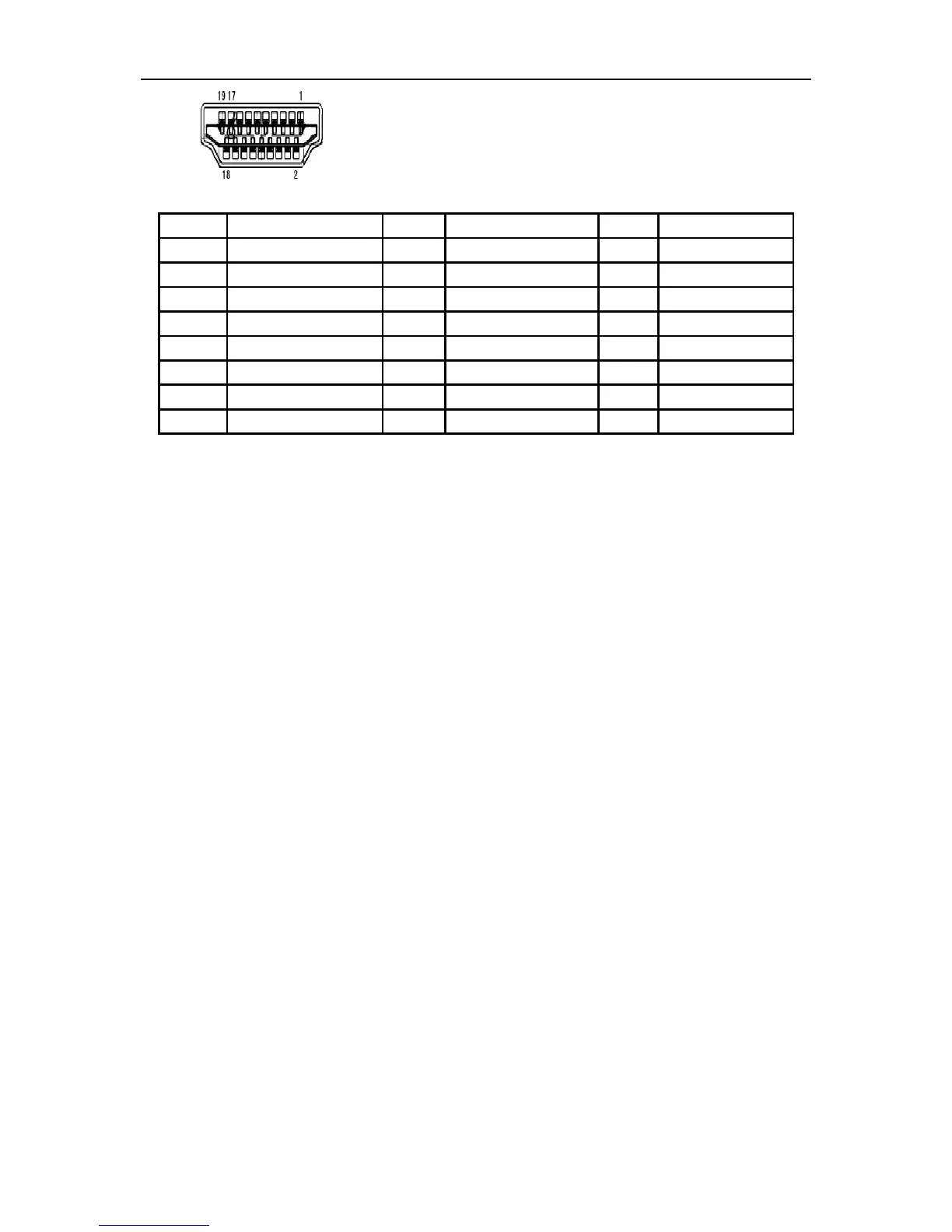 Page #53 background image