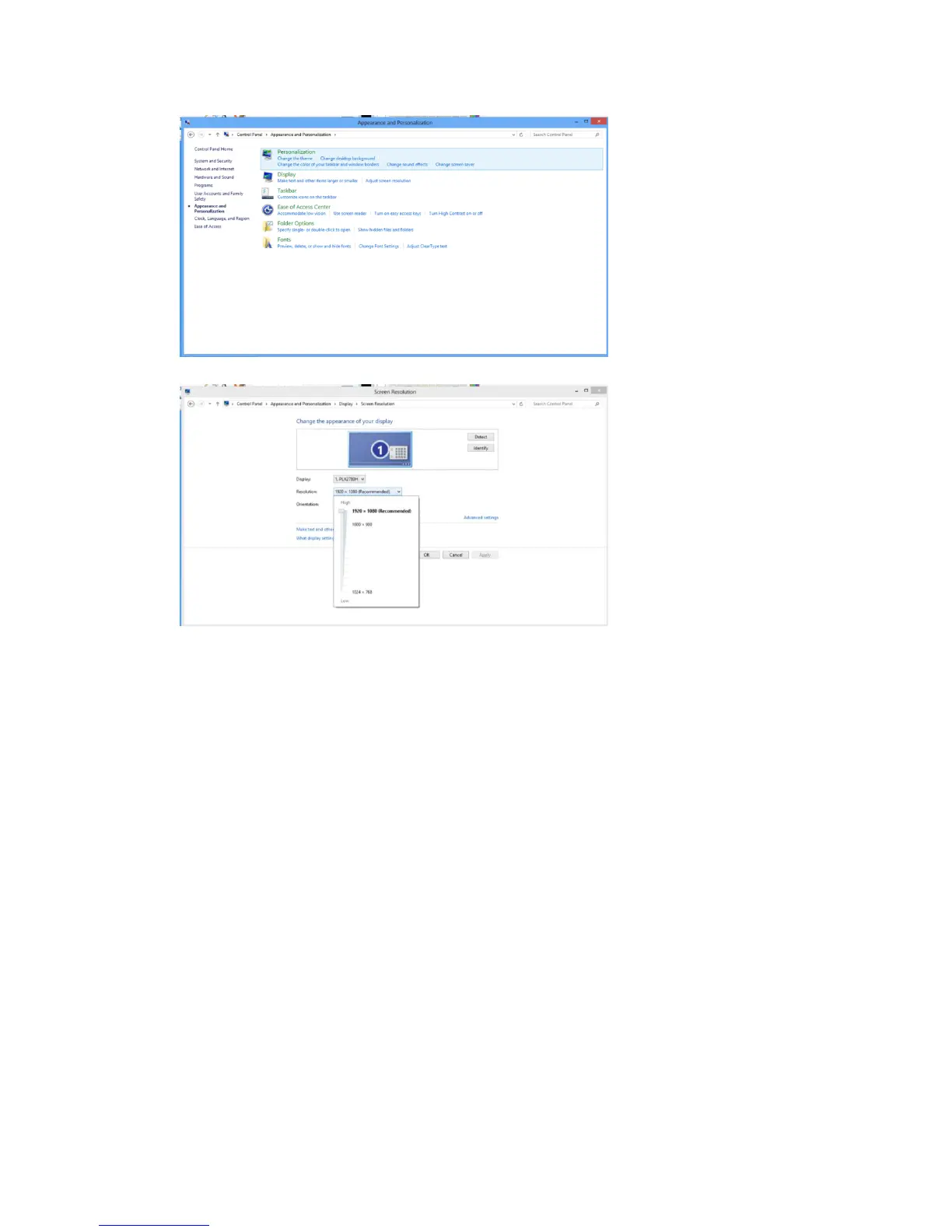 Page #17 background image
