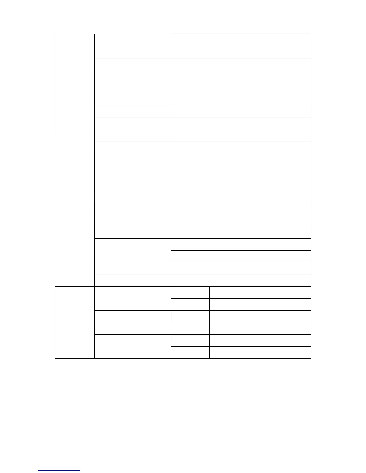 Page #37 background image