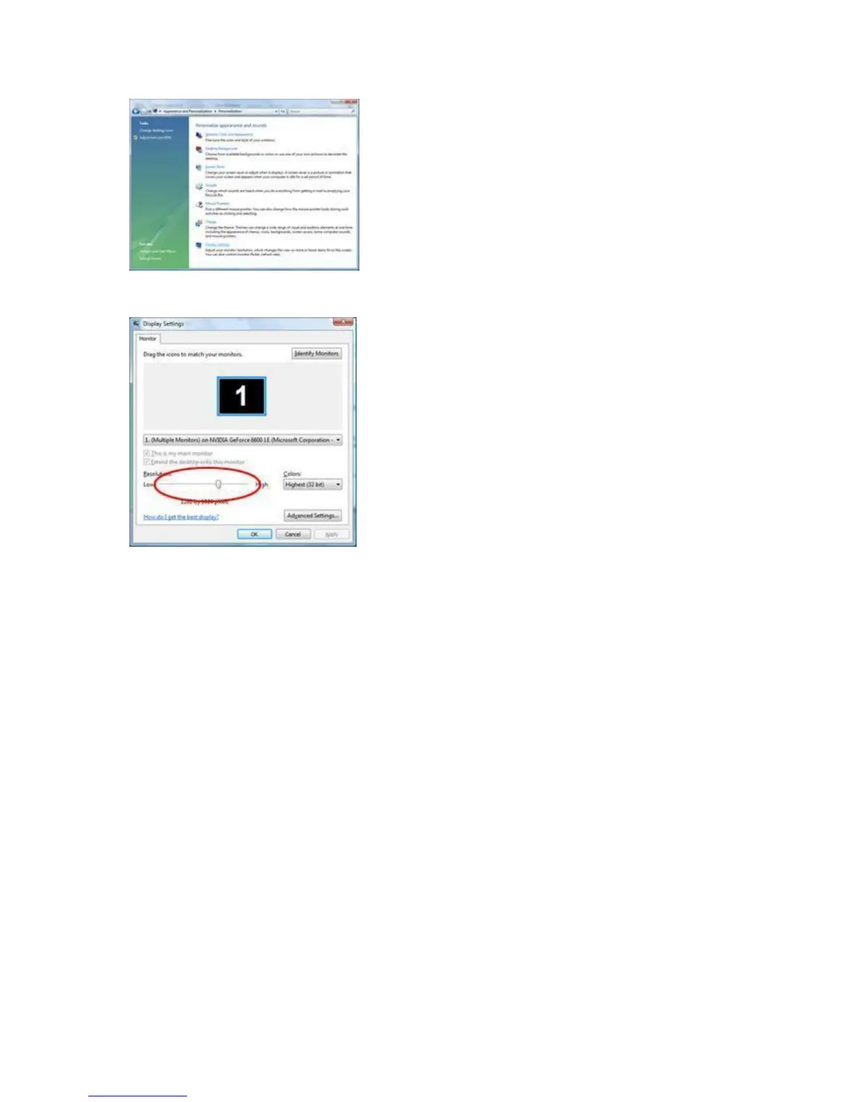 Page #13 background image