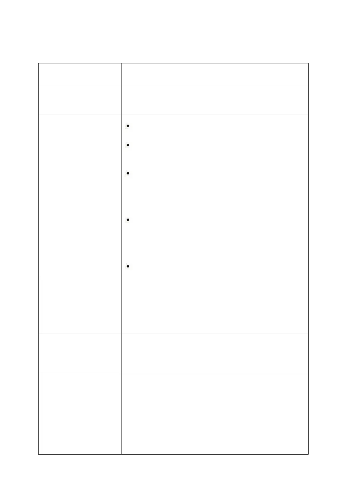 Page #20 background image